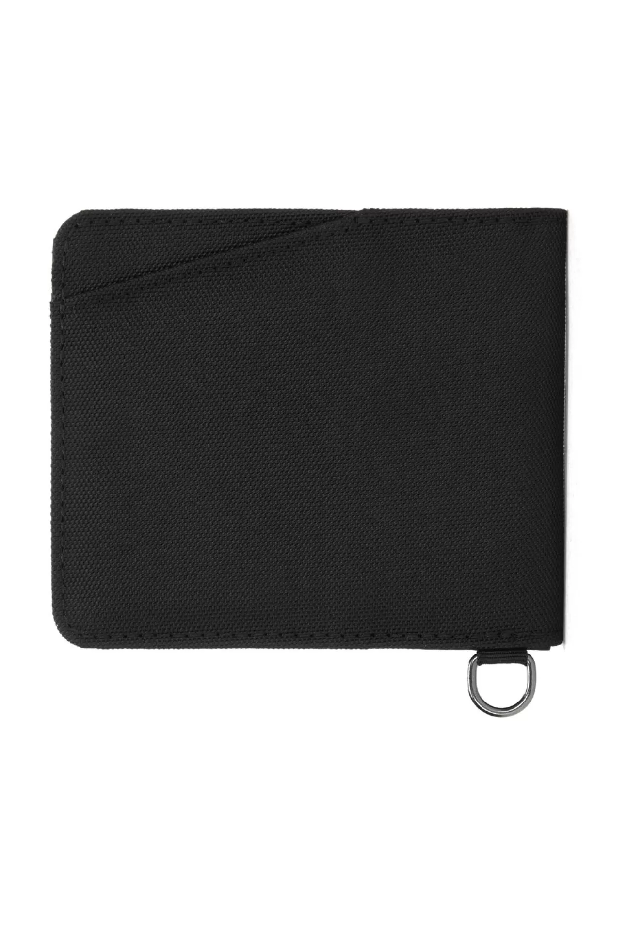 Pacsafe Rfidsafe Bifold Wallet>Macpac Discount