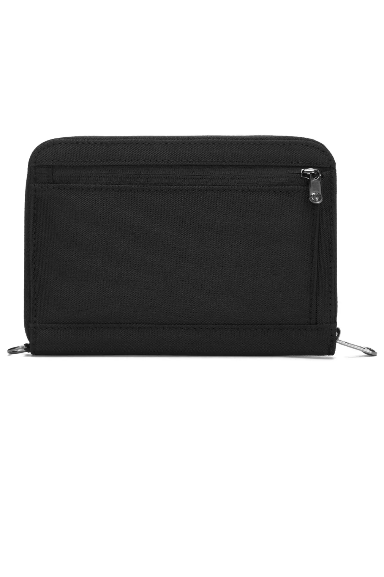 Pacsafe Rfidsafe Compact Travel Organizer>Macpac New