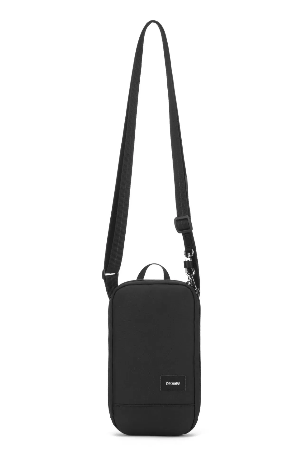 Pacsafe Rfidsafe Tech Crossbody>Macpac Sale