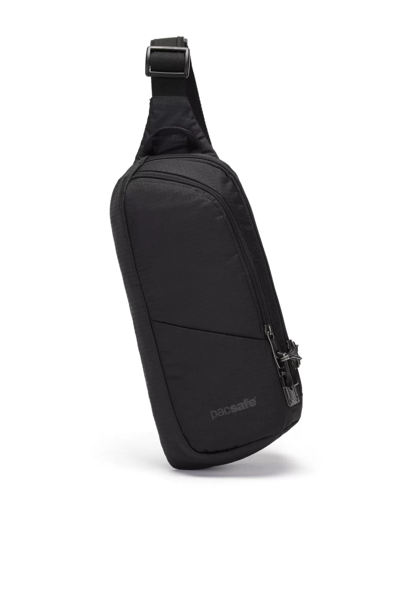 Pacsafe Vibe 150 Sling Pack>Macpac Store