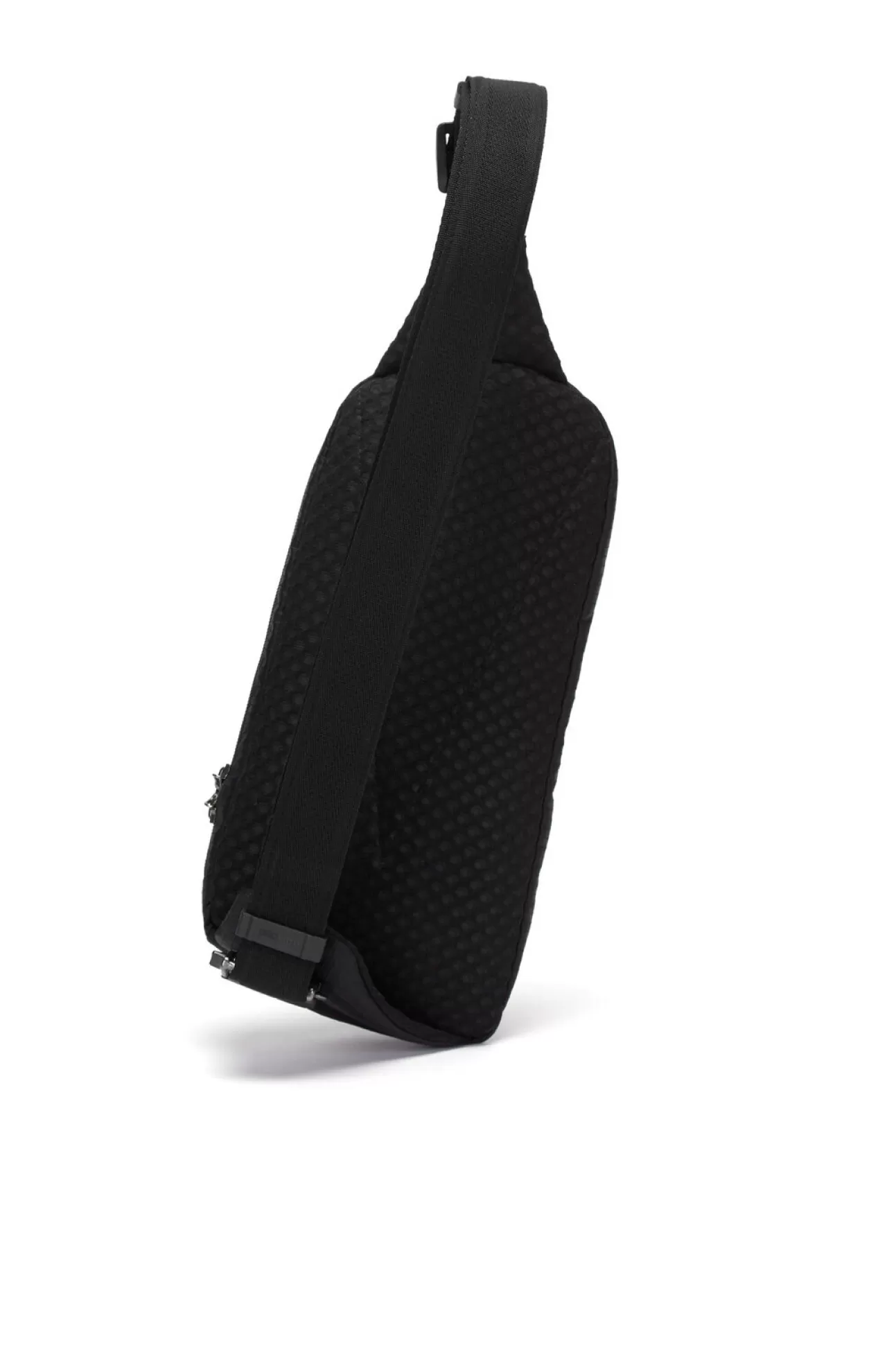Pacsafe Vibe 150 Sling Pack>Macpac Store