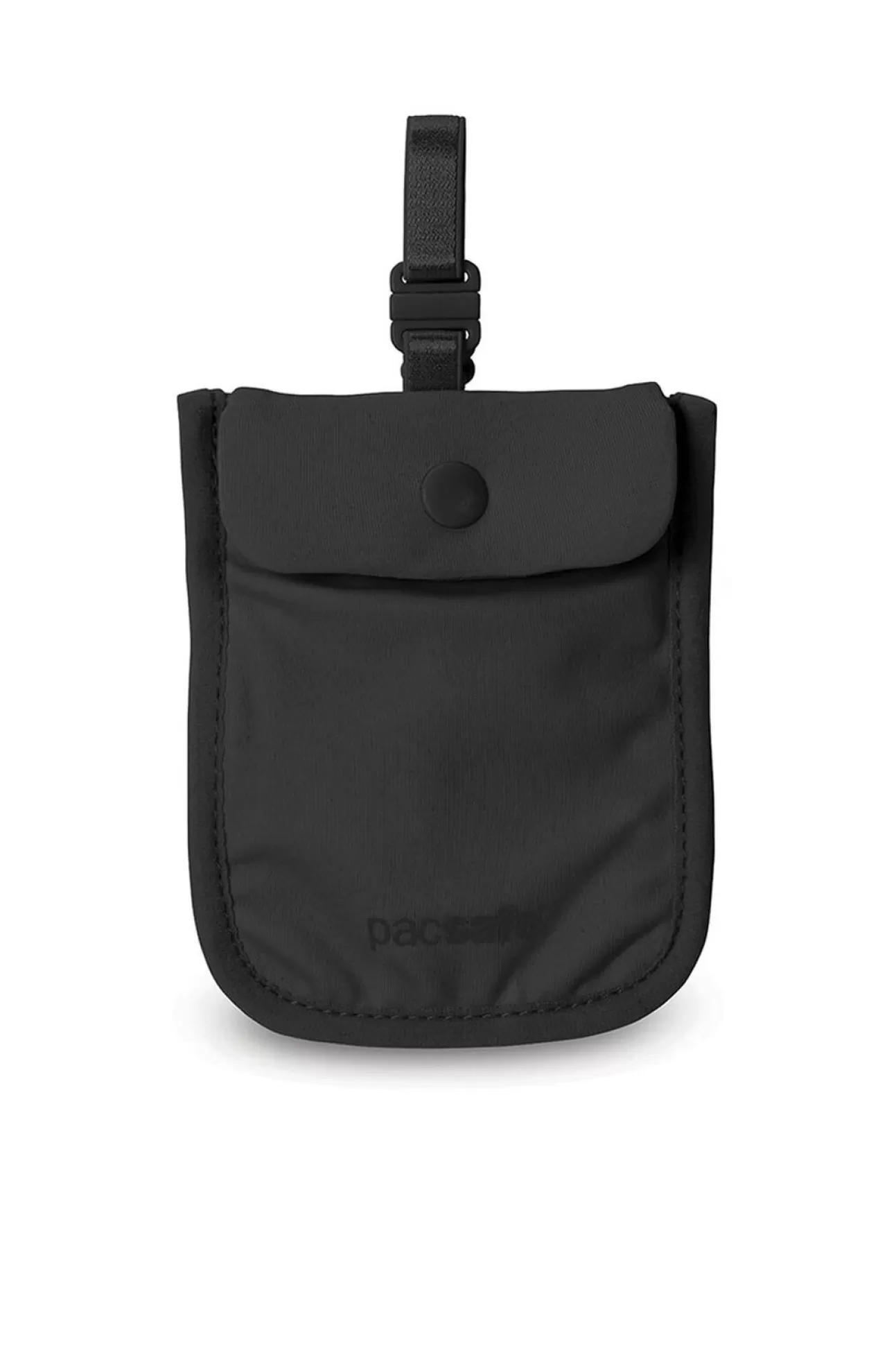 Pacsafe Women'S Coversafe S25 Secret Bra Pouch>Macpac Best Sale