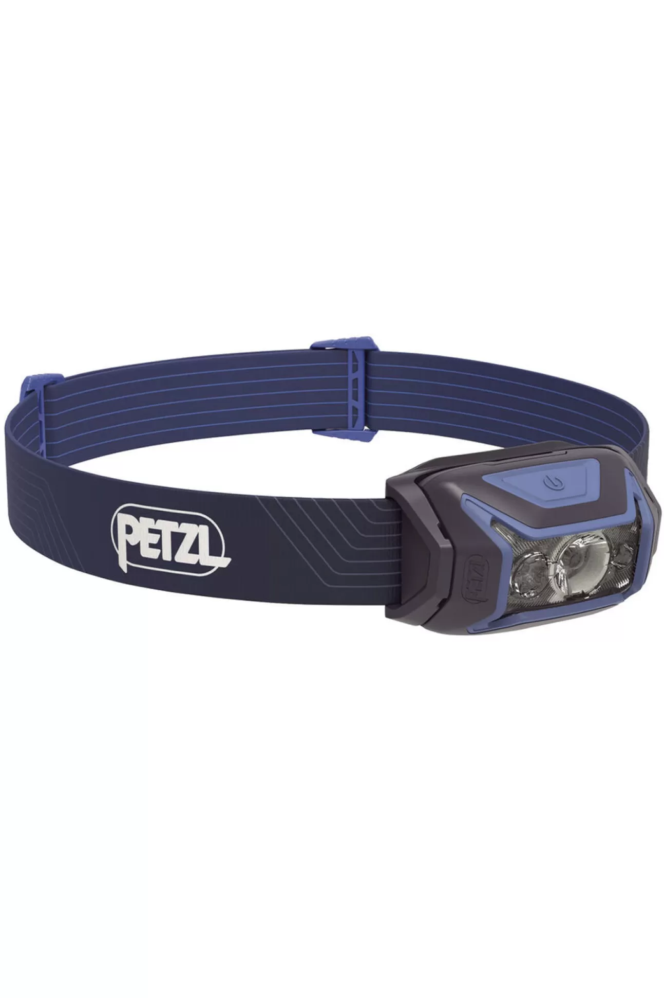 Petzl Actik 450>Macpac Outlet