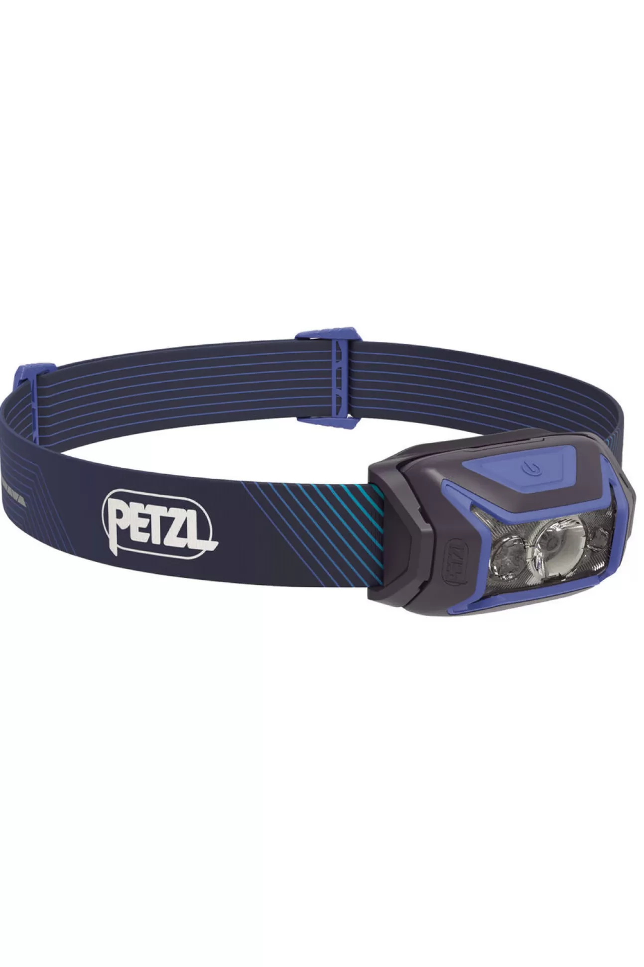 Petzl Actik Core 600>Macpac Hot