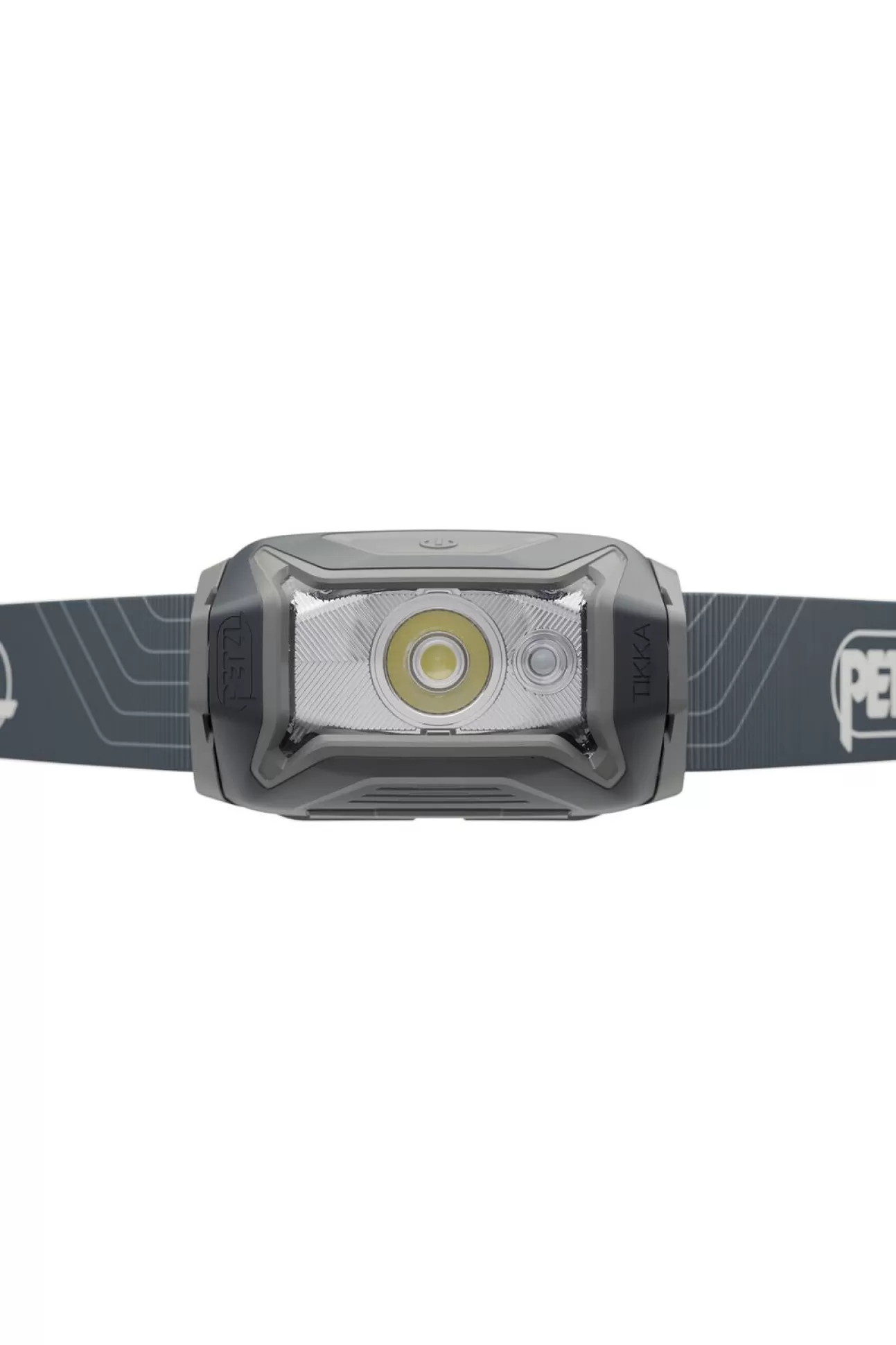 Petzl Tikka 350>Macpac Outlet
