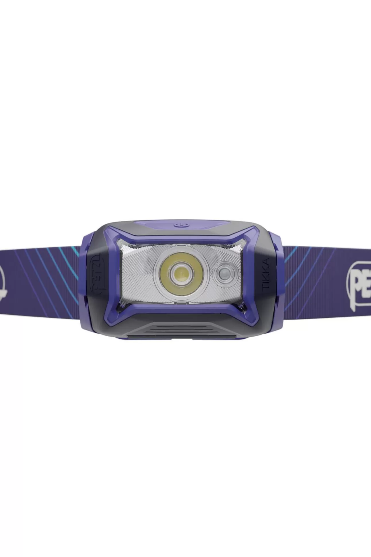 Petzl Tikka Core 450>Macpac Best Sale