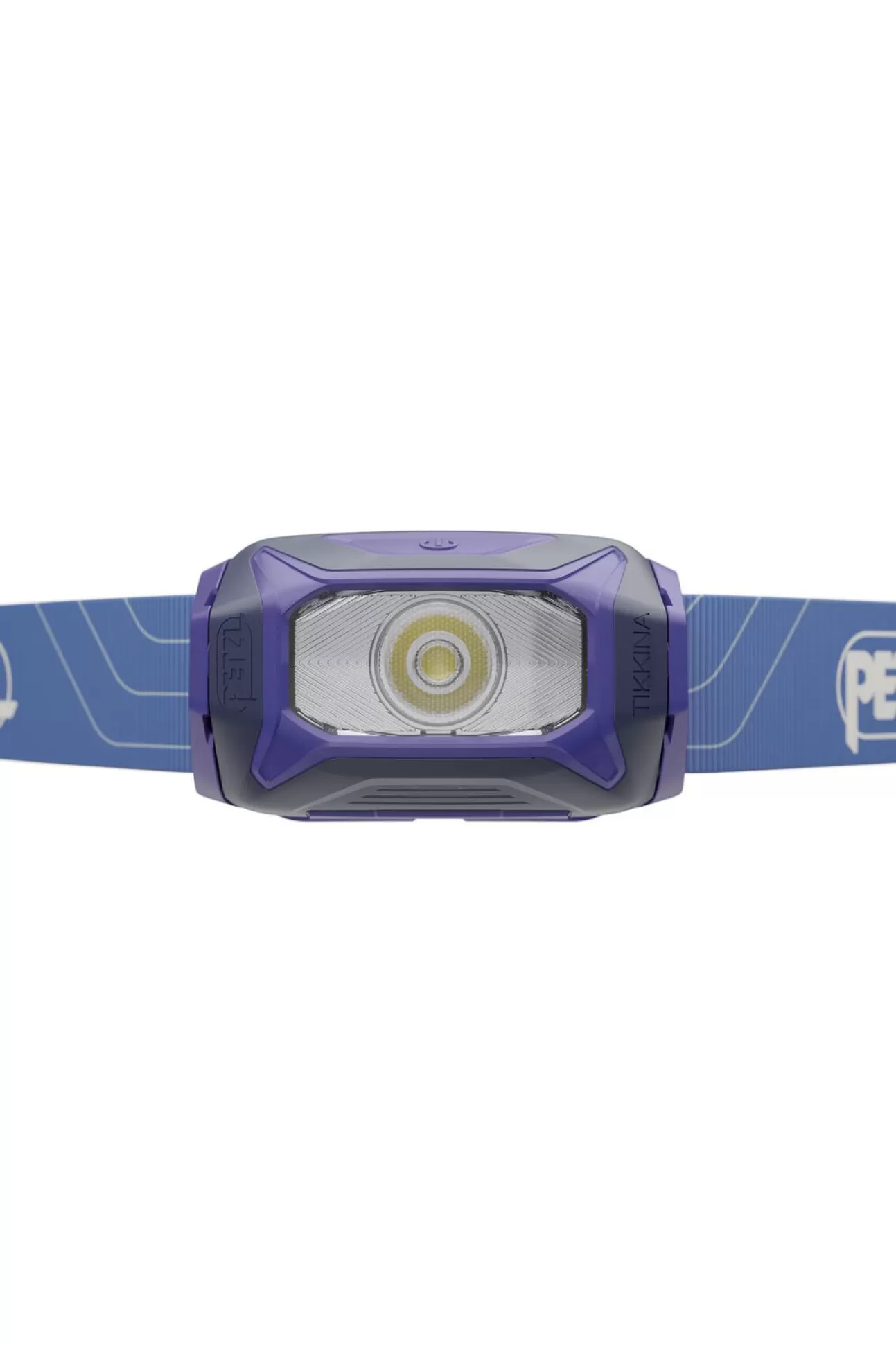 Petzl Tikkina 300>Macpac Best Sale