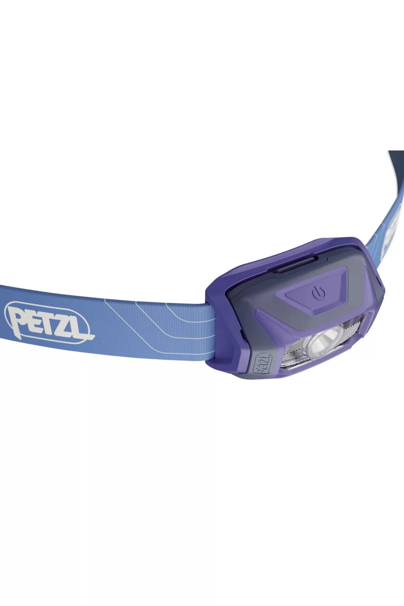 Petzl Tikkina 300>Macpac Best Sale