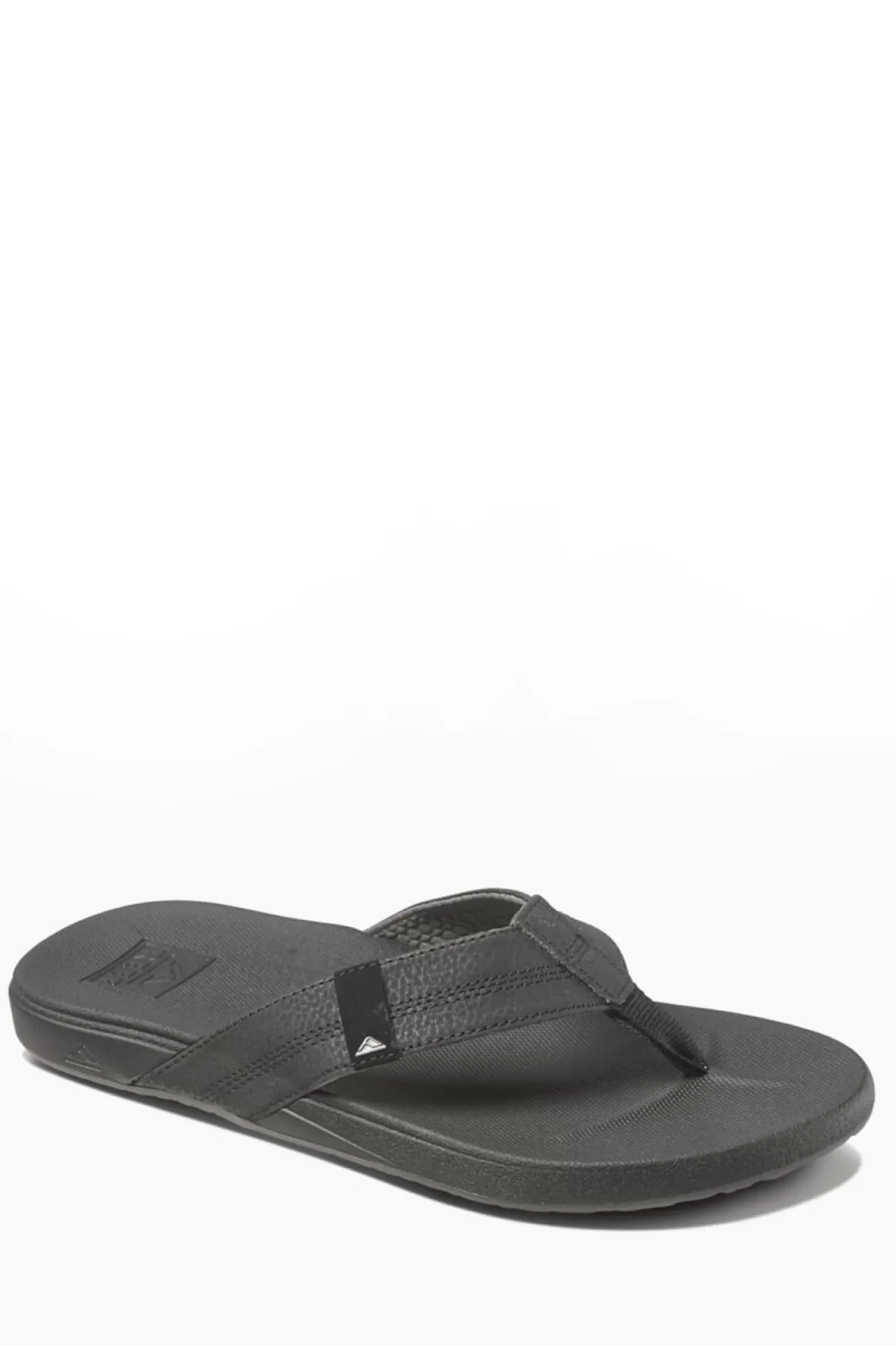 Reef® Men'S Cushion Phantom Thongs>Macpac Clearance