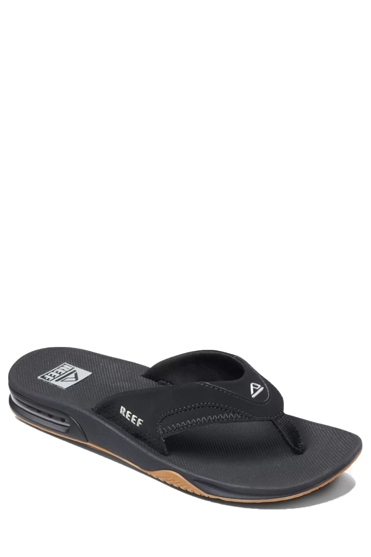 Reef® Men'S Fanning Thongs>Macpac Best Sale