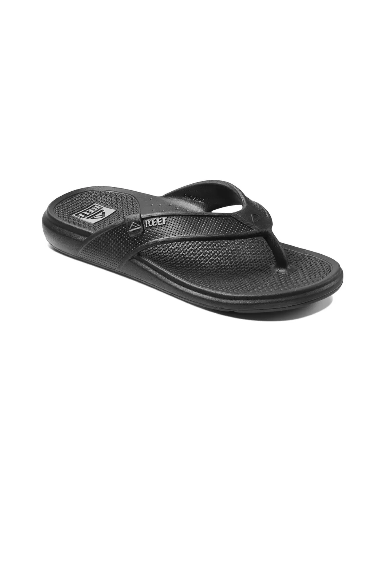 Reef® Men'S Oasis>Macpac Best