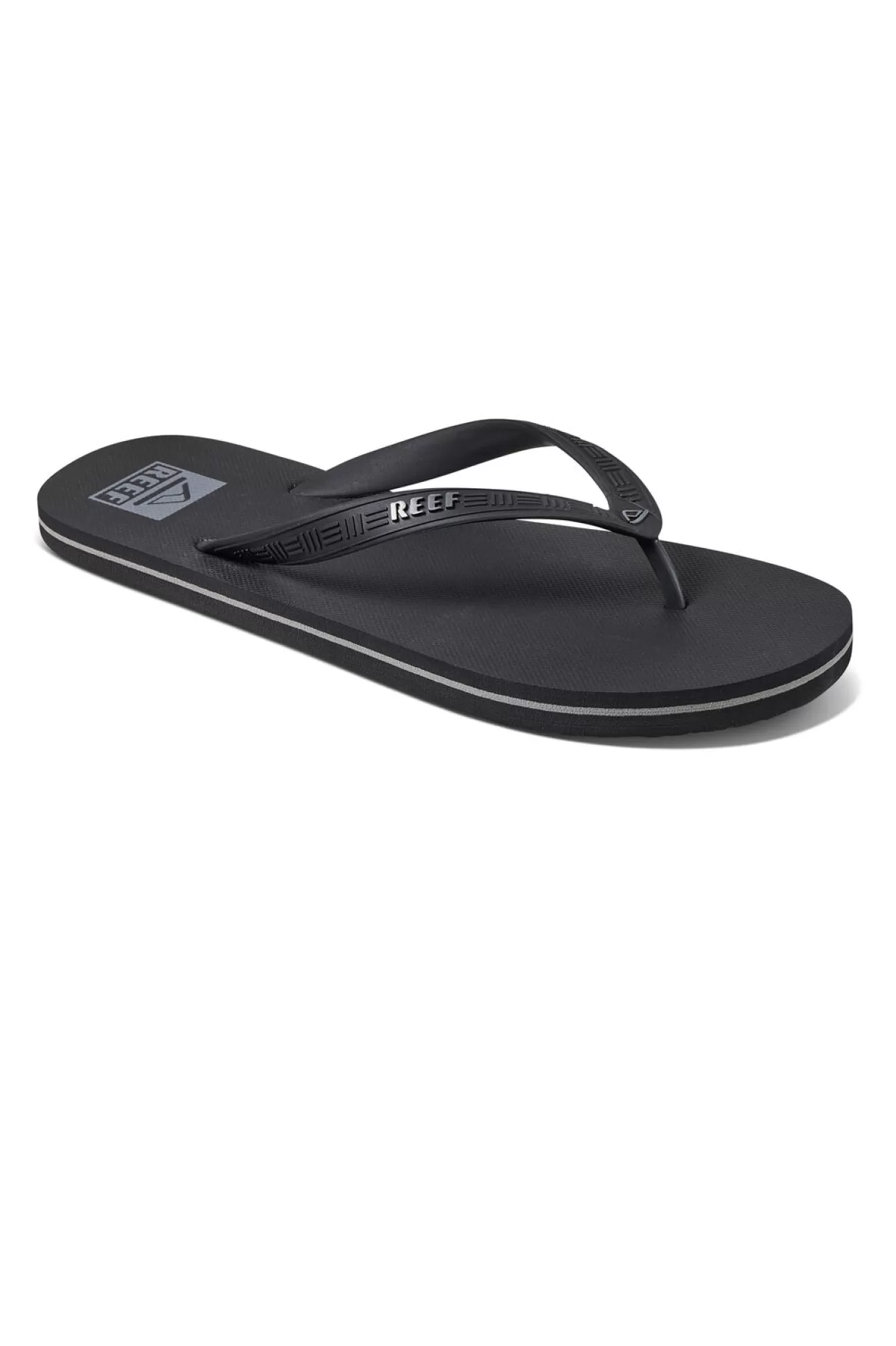 Reef® Men'S Seaside Thongs>Macpac Discount