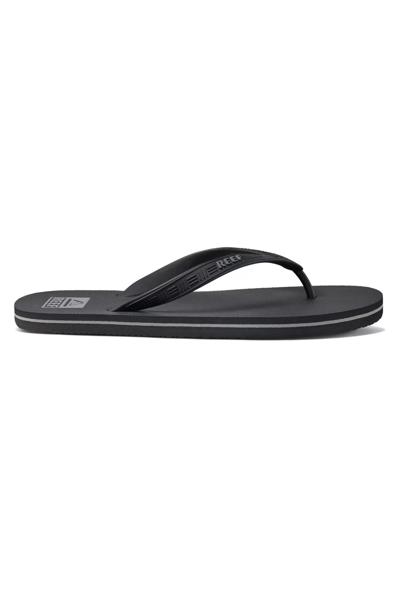 Reef® Men'S Seaside Thongs>Macpac Discount