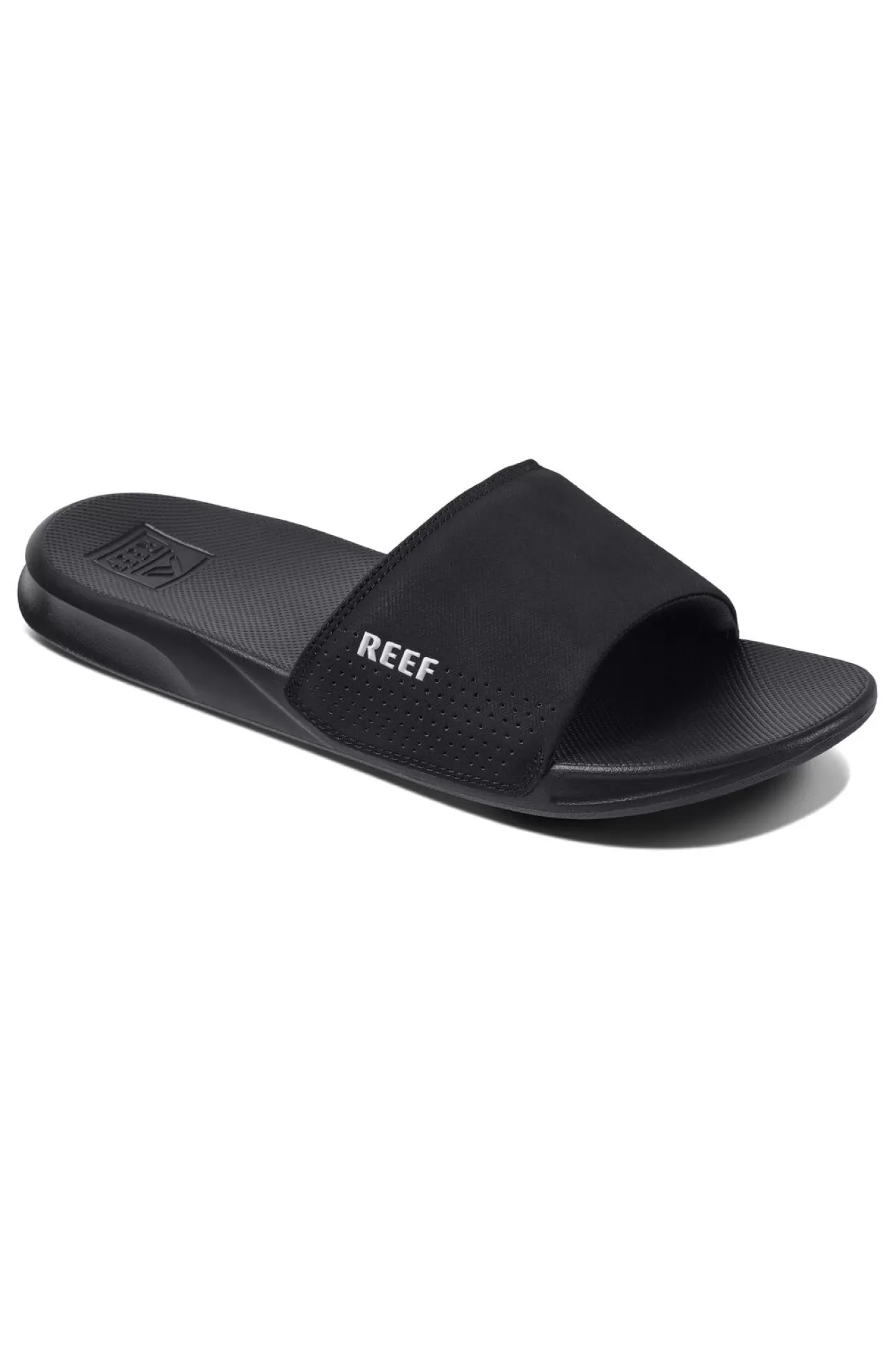 Reef® One Men'S Slides>Macpac Online