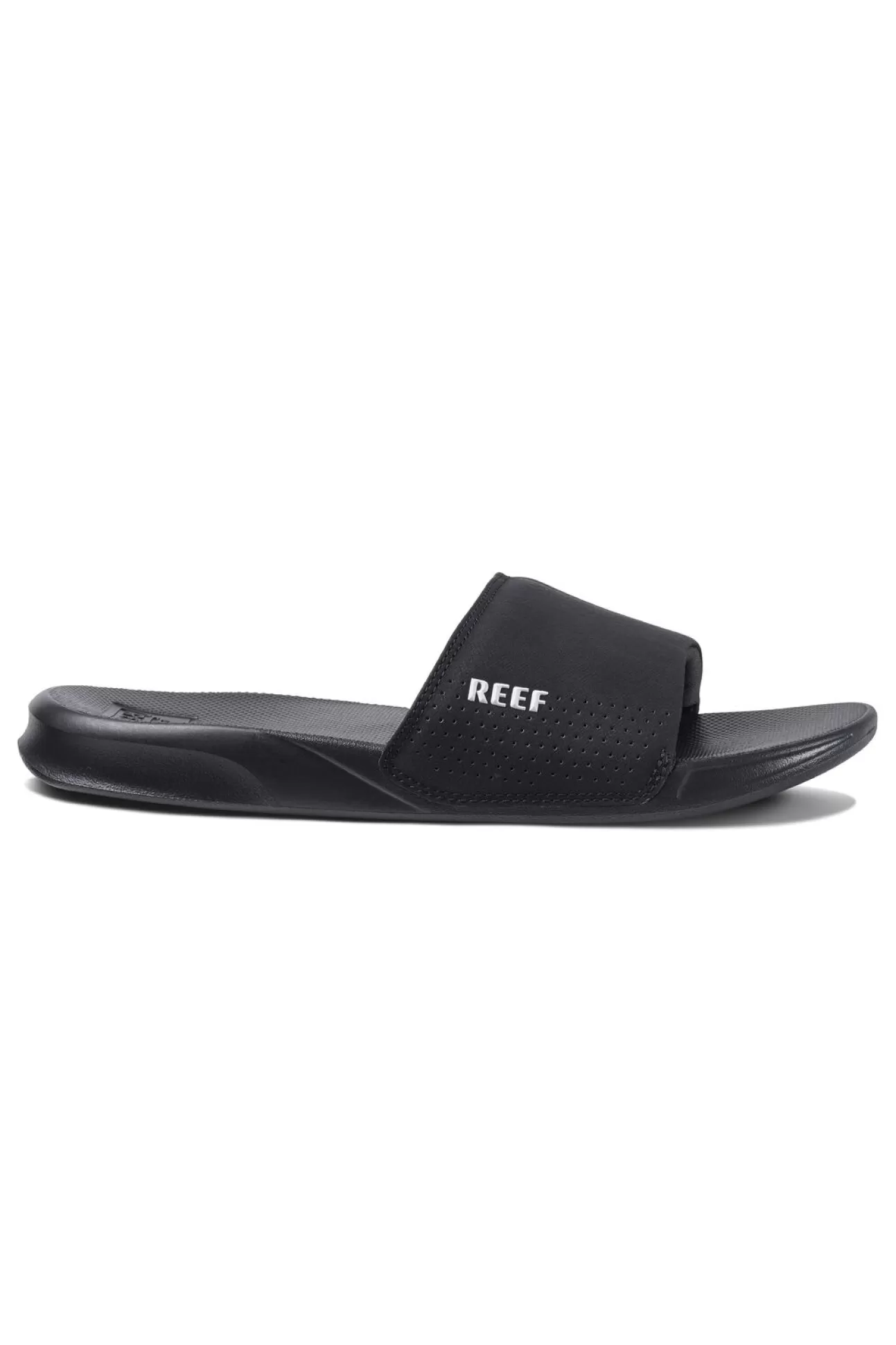 Reef® One Men'S Slides>Macpac Online
