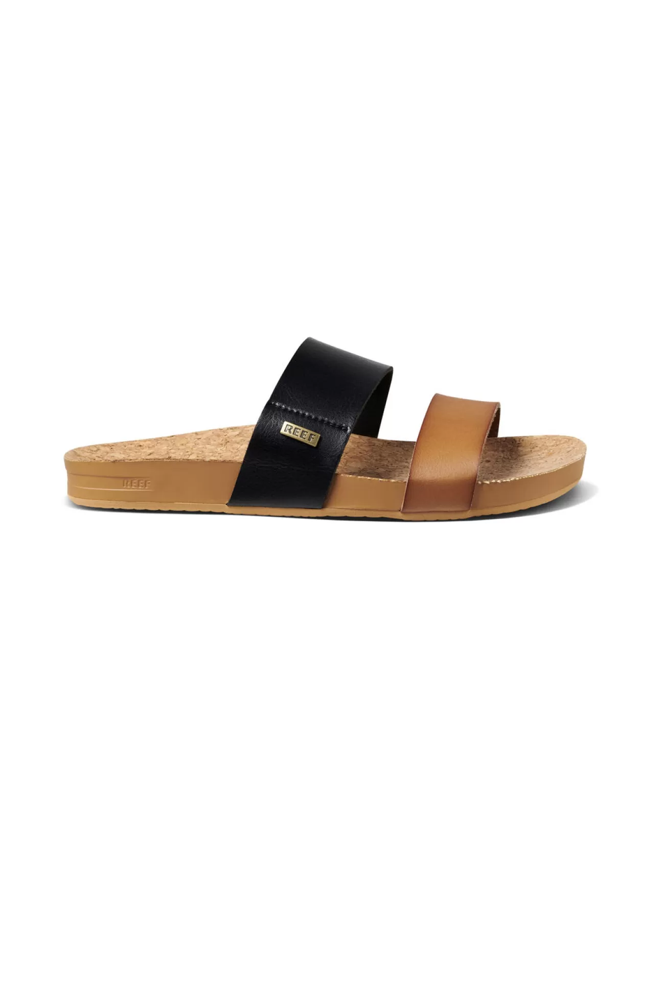 Reef® Women'S Cushion Vista Duo>Macpac Best Sale