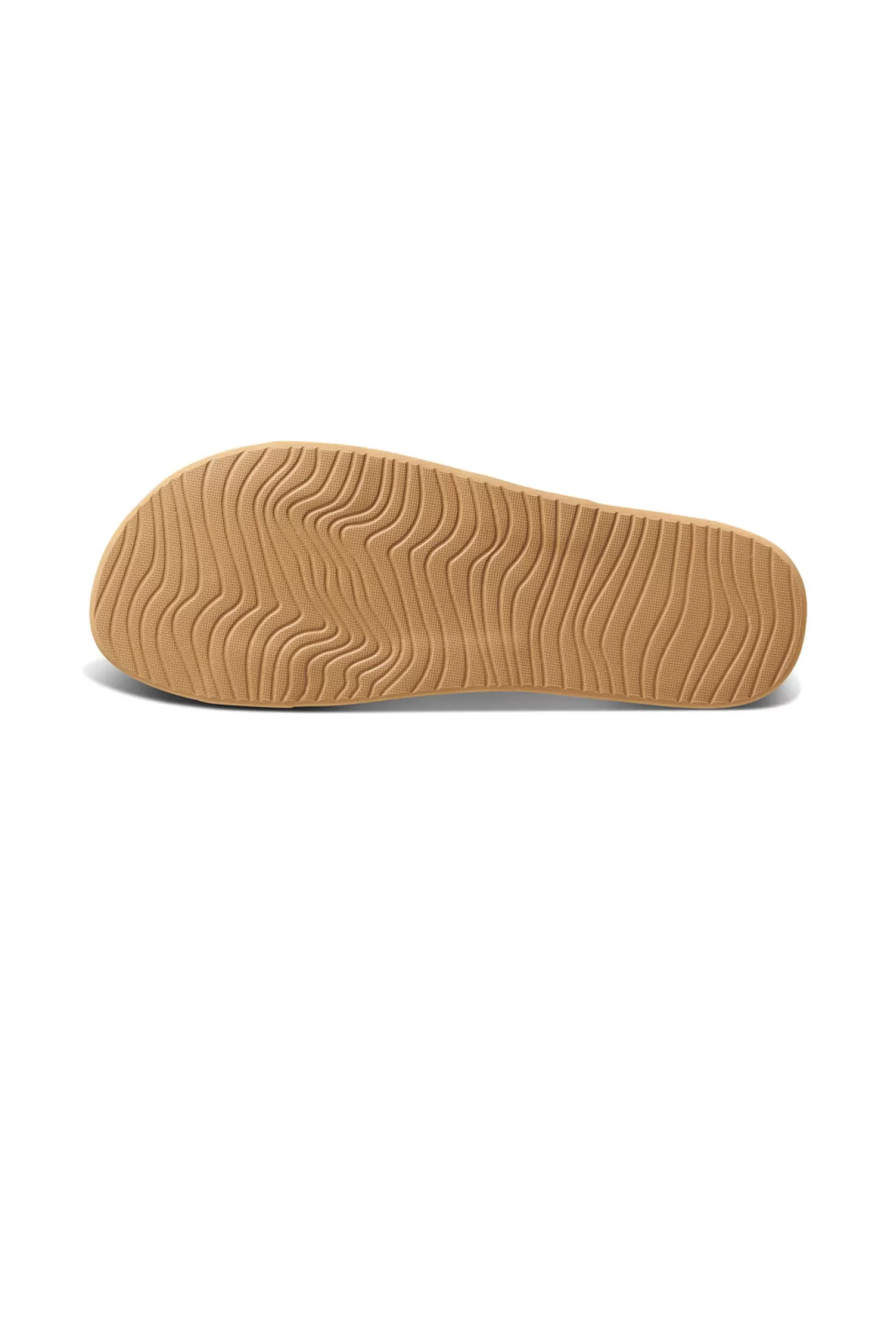 Reef® Women'S Cushion Vista Duo>Macpac Best Sale