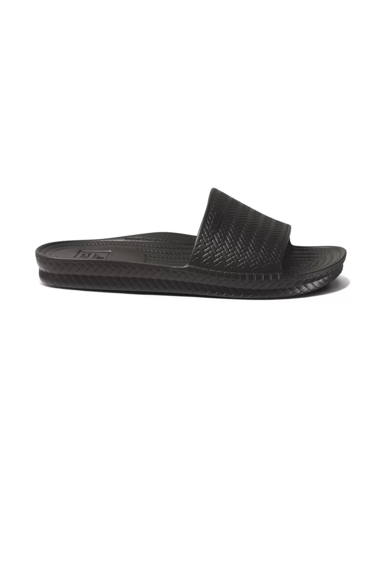 Reef® Women'S Water Scout>Macpac Discount