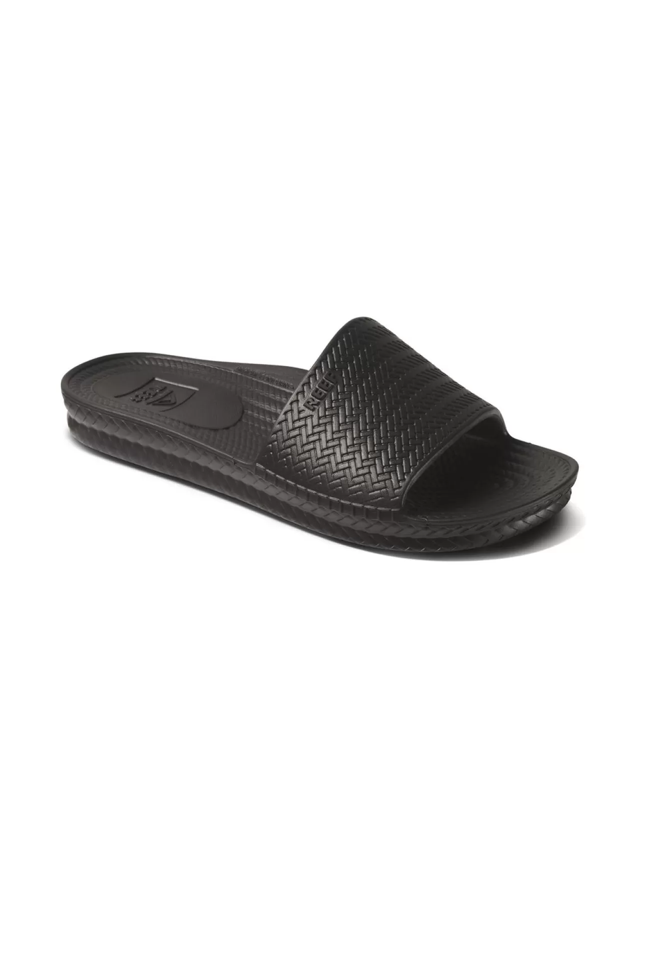 Reef® Women'S Water Scout>Macpac Discount