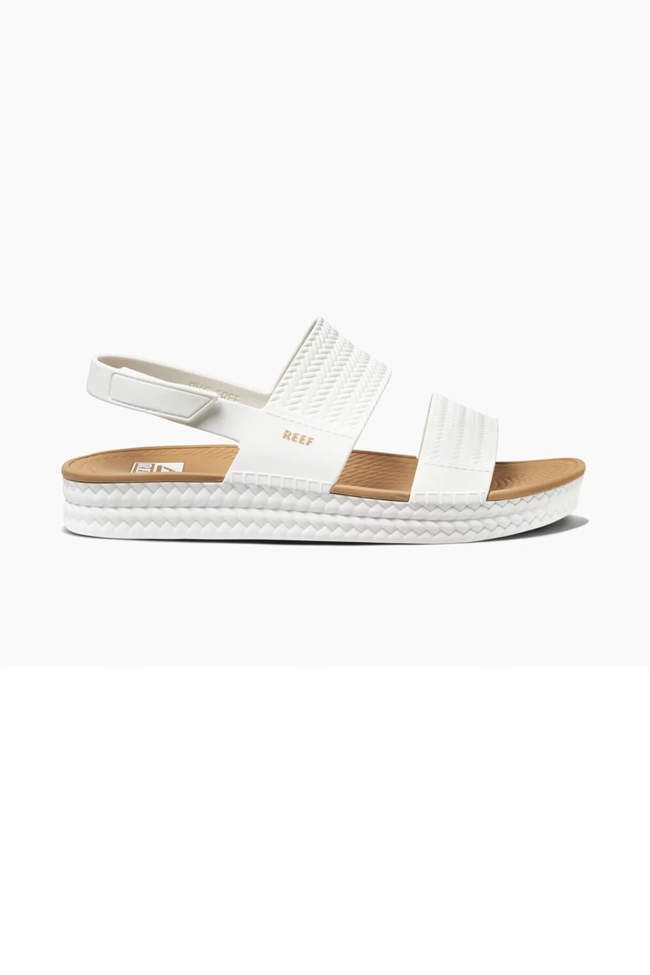 Reef® Women'S Water Vista Duo>Macpac New