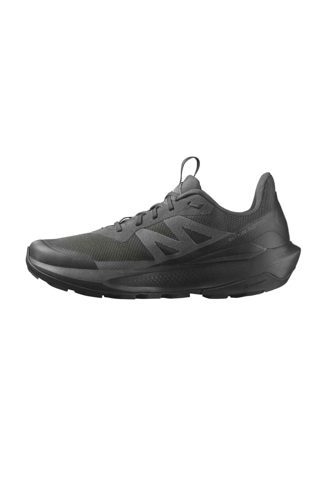 Salomon Men'S Elixir Activ Gtx Hiking Shoes>Macpac Best Sale