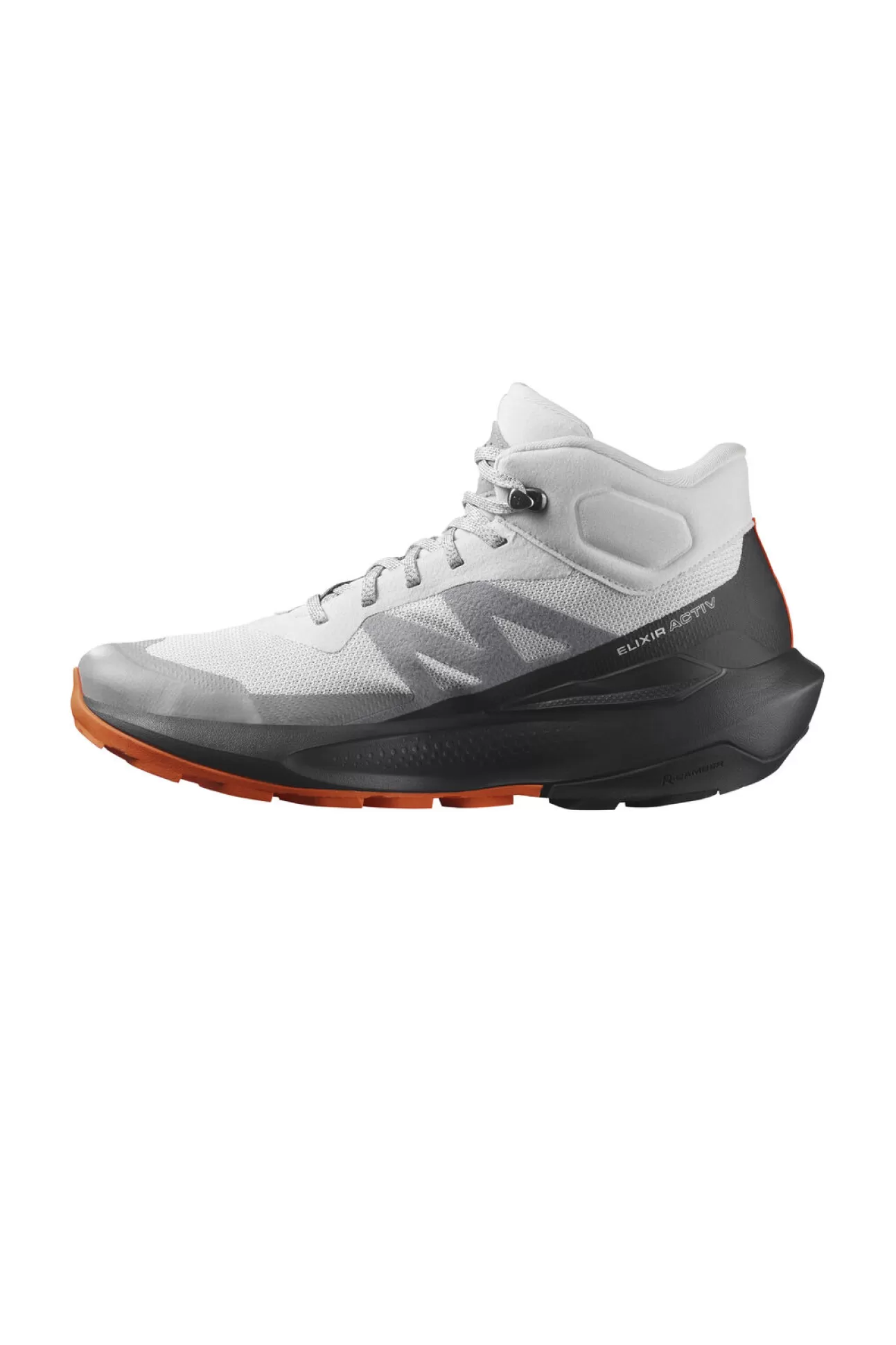 Salomon Men'S Elixir Activ Mid Gtx Hiking Boots>Macpac Cheap