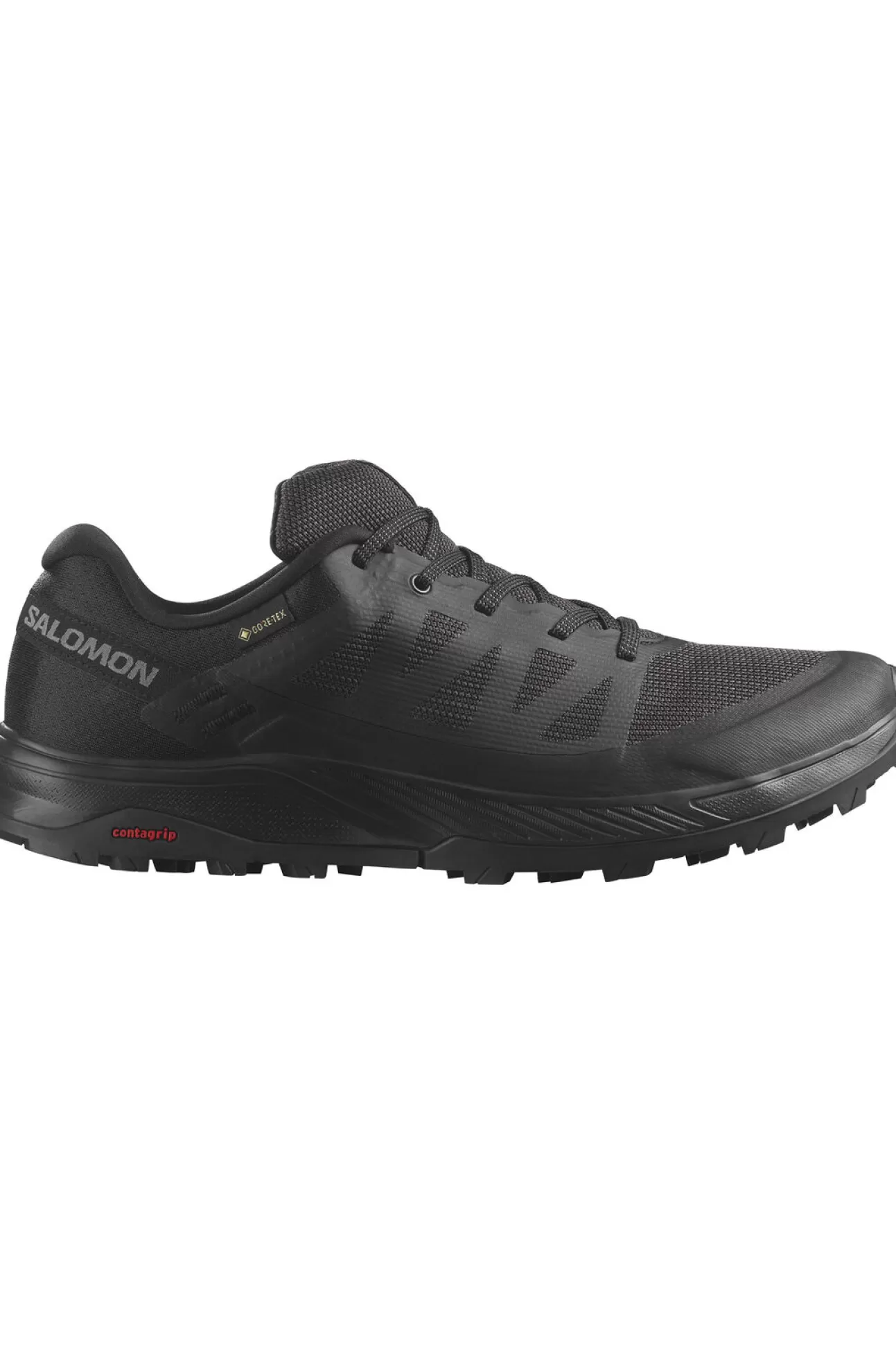 Salomon Men'S Outrise Gtx Hiking Shoes>Macpac Store