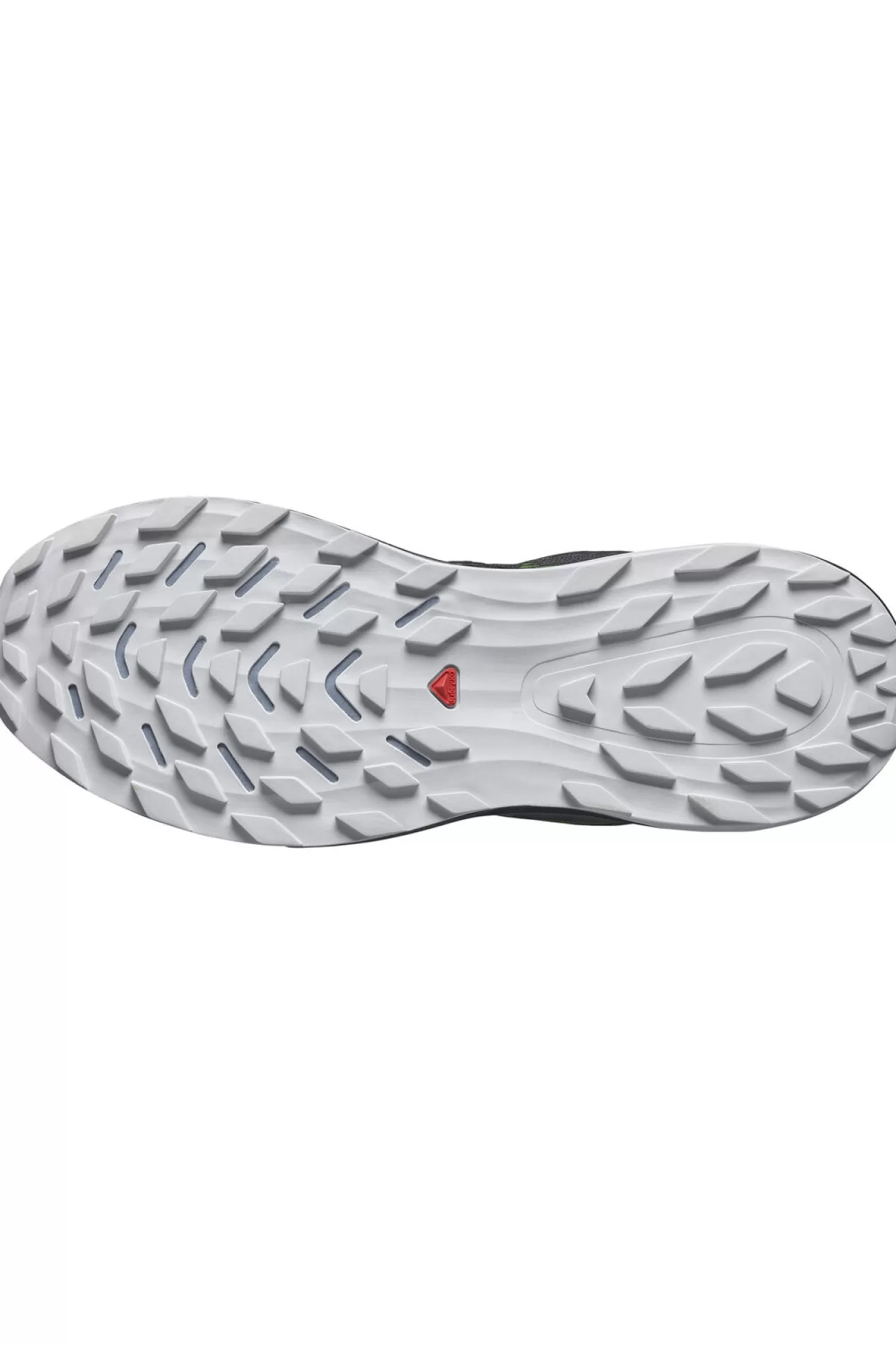 Salomon Men'S Ultra Glide 2 Running Shoes>Macpac Online