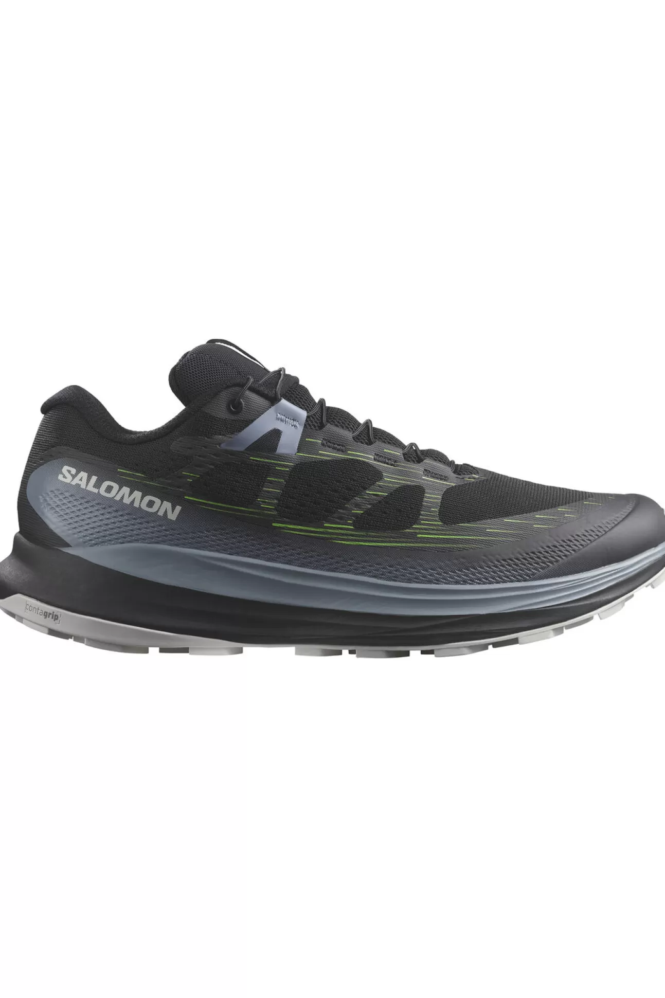 Salomon Men'S Ultra Glide 2 Running Shoes>Macpac Online