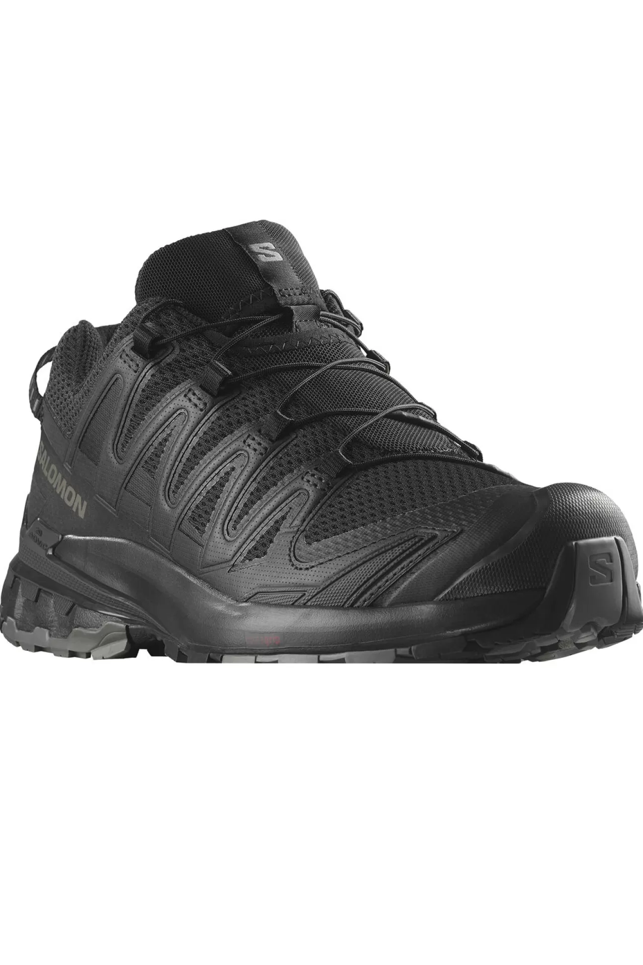 Salomon Men'S Xa Pro 3D V9 Running Shoes>Macpac Clearance