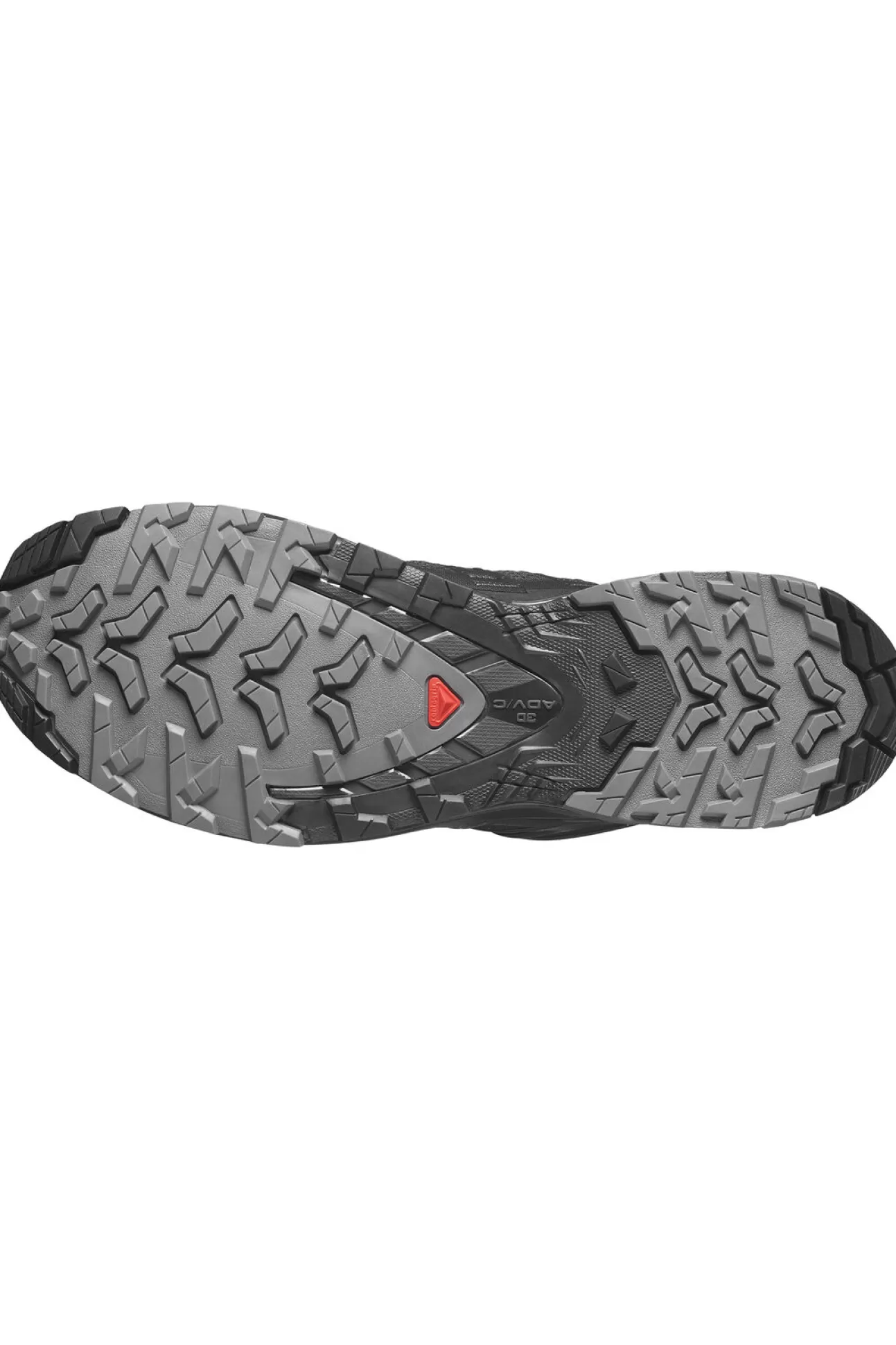 Salomon Men'S Xa Pro 3D V9 Running Shoes>Macpac Clearance