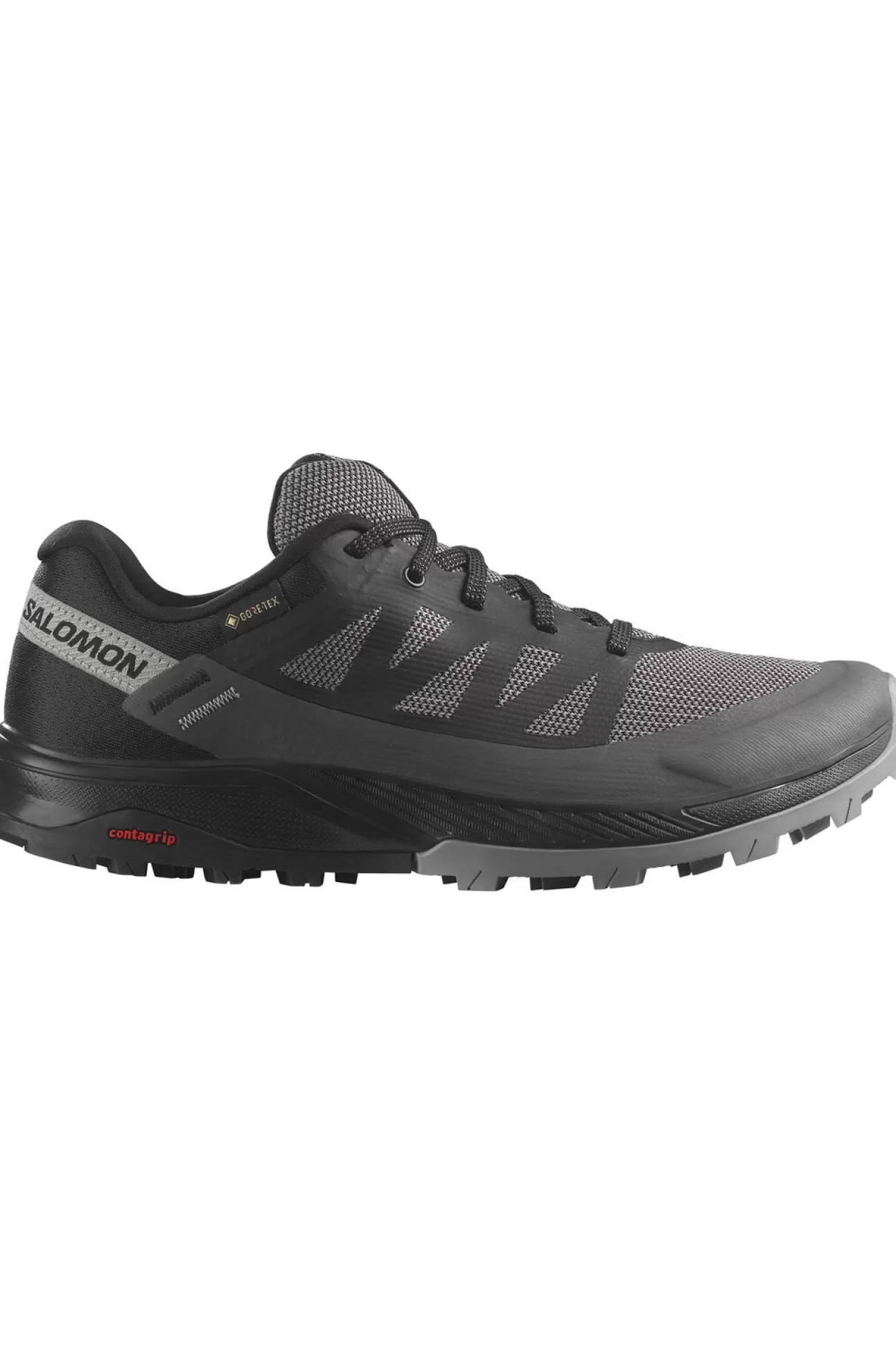 Salomon Women'S Outrise Gtx Hiking Shoes>Macpac Cheap