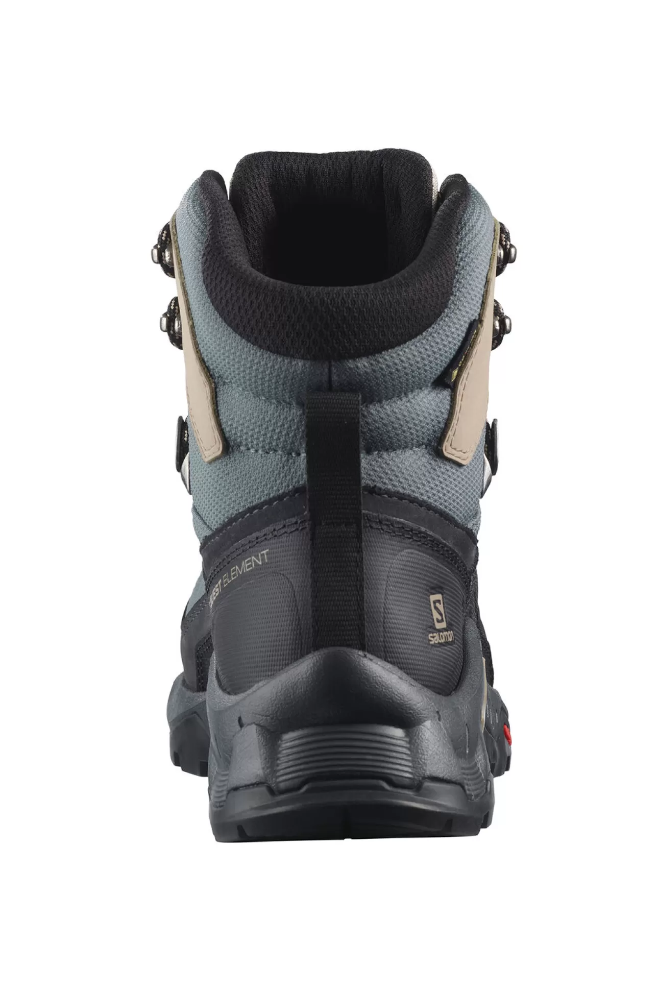 Salomon Women'S Quest Element Gtx Hiking Boots>Macpac Sale