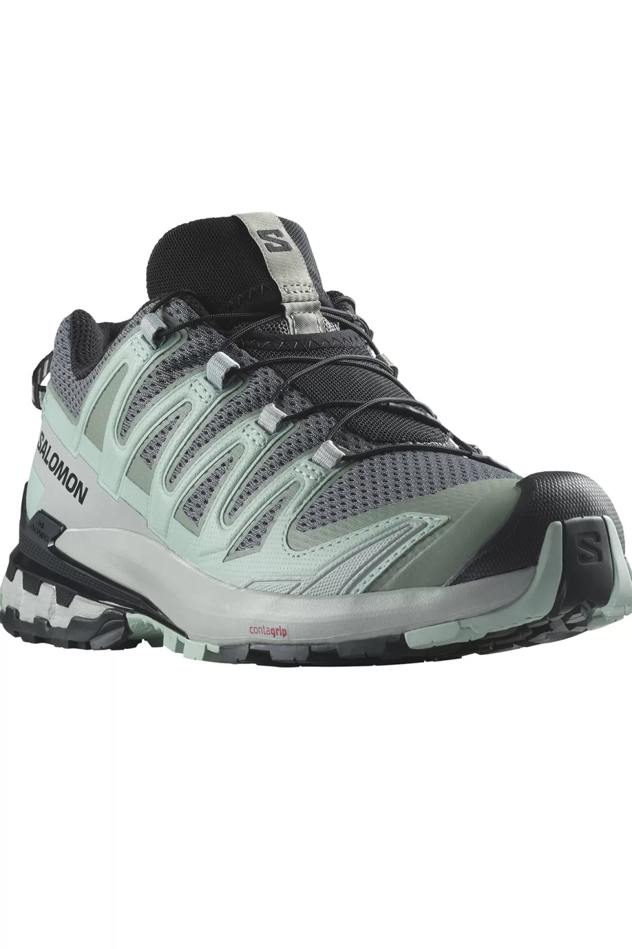 Salomon Women'S Xa Pro 3D V9 Running Shoes>Macpac Best Sale