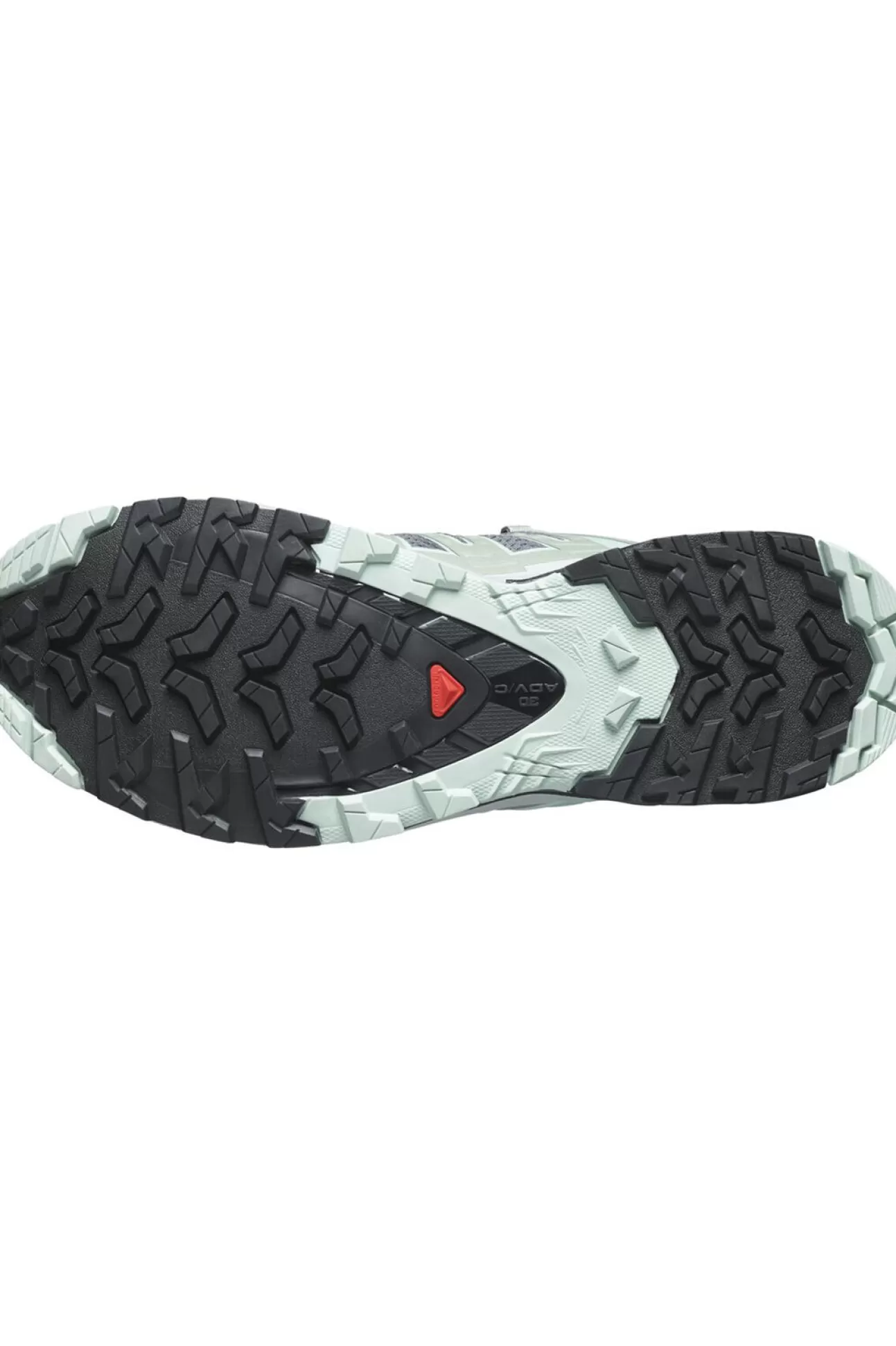 Salomon Women'S Xa Pro 3D V9 Running Shoes>Macpac Best Sale