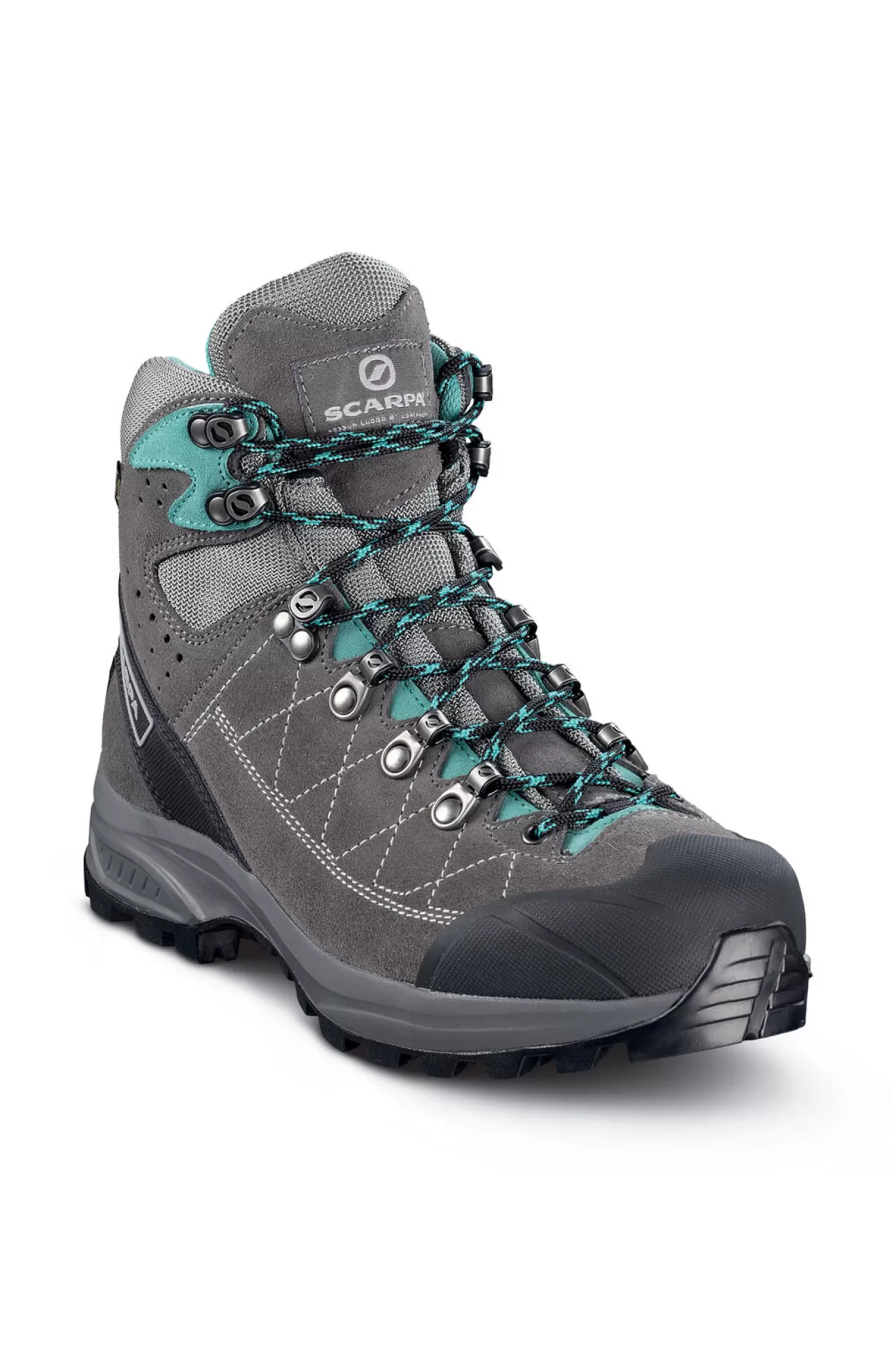 Scarpa Women'S Kailash Trek Gtx Hiking Boots>Macpac Cheap