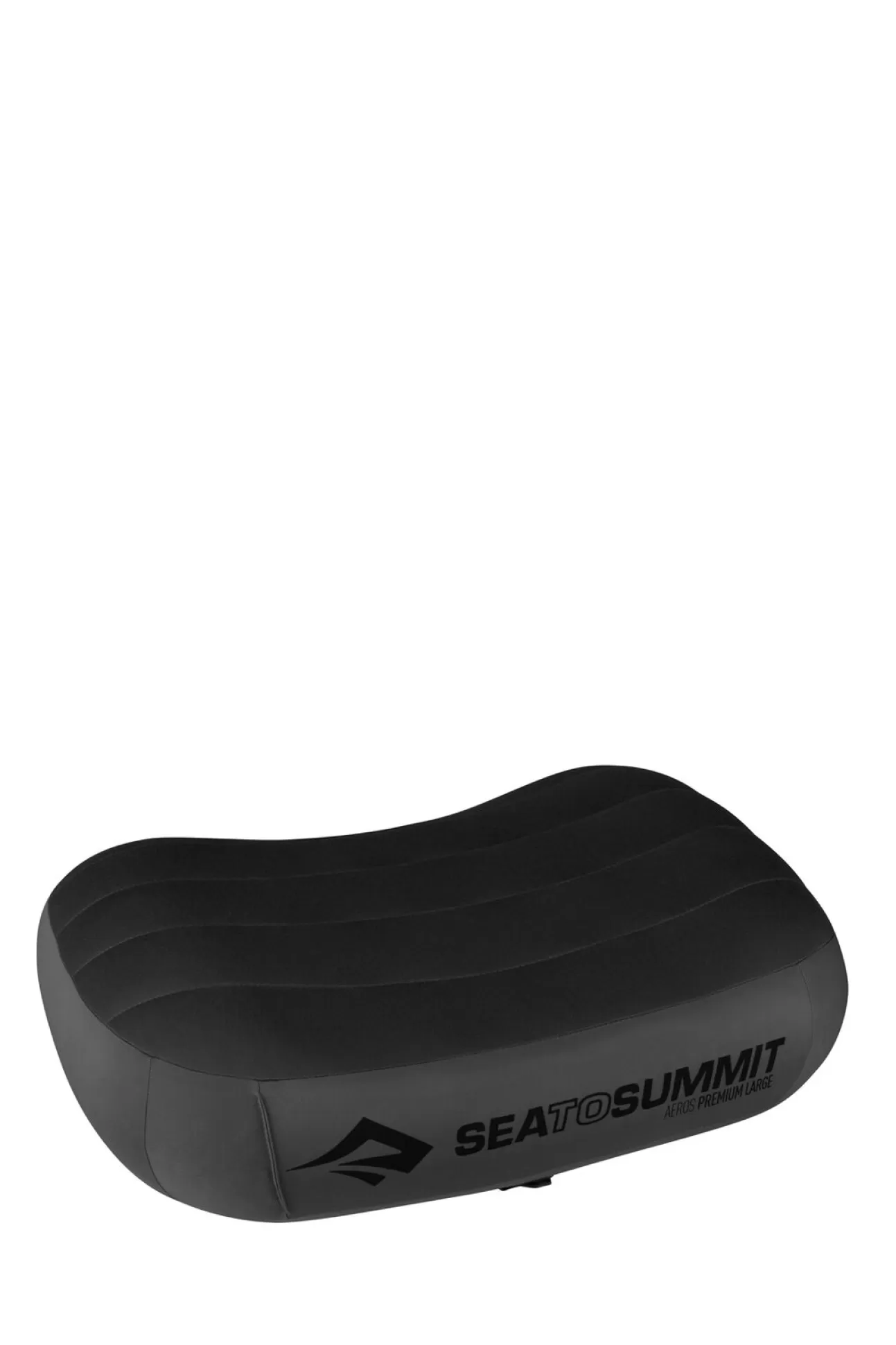 Sea To Summit Aeros Premium Pillow — Large>Macpac Hot