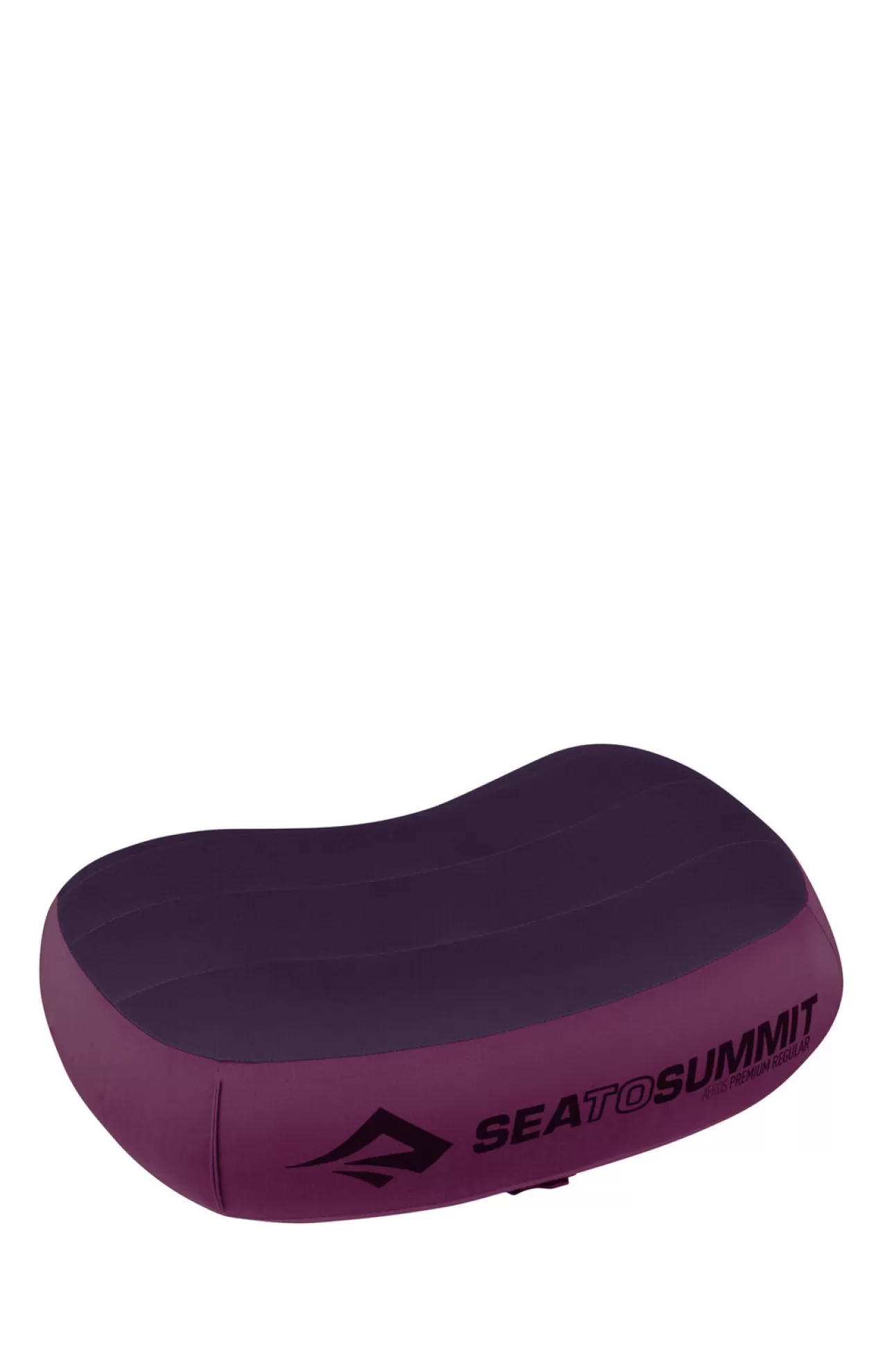 Sea To Summit Aeros Premium Pillow — Regular>Macpac New