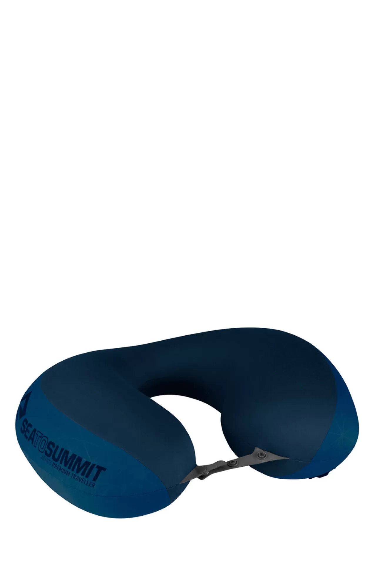 Sea To Summit Aeros Premium Traveller>Macpac Cheap