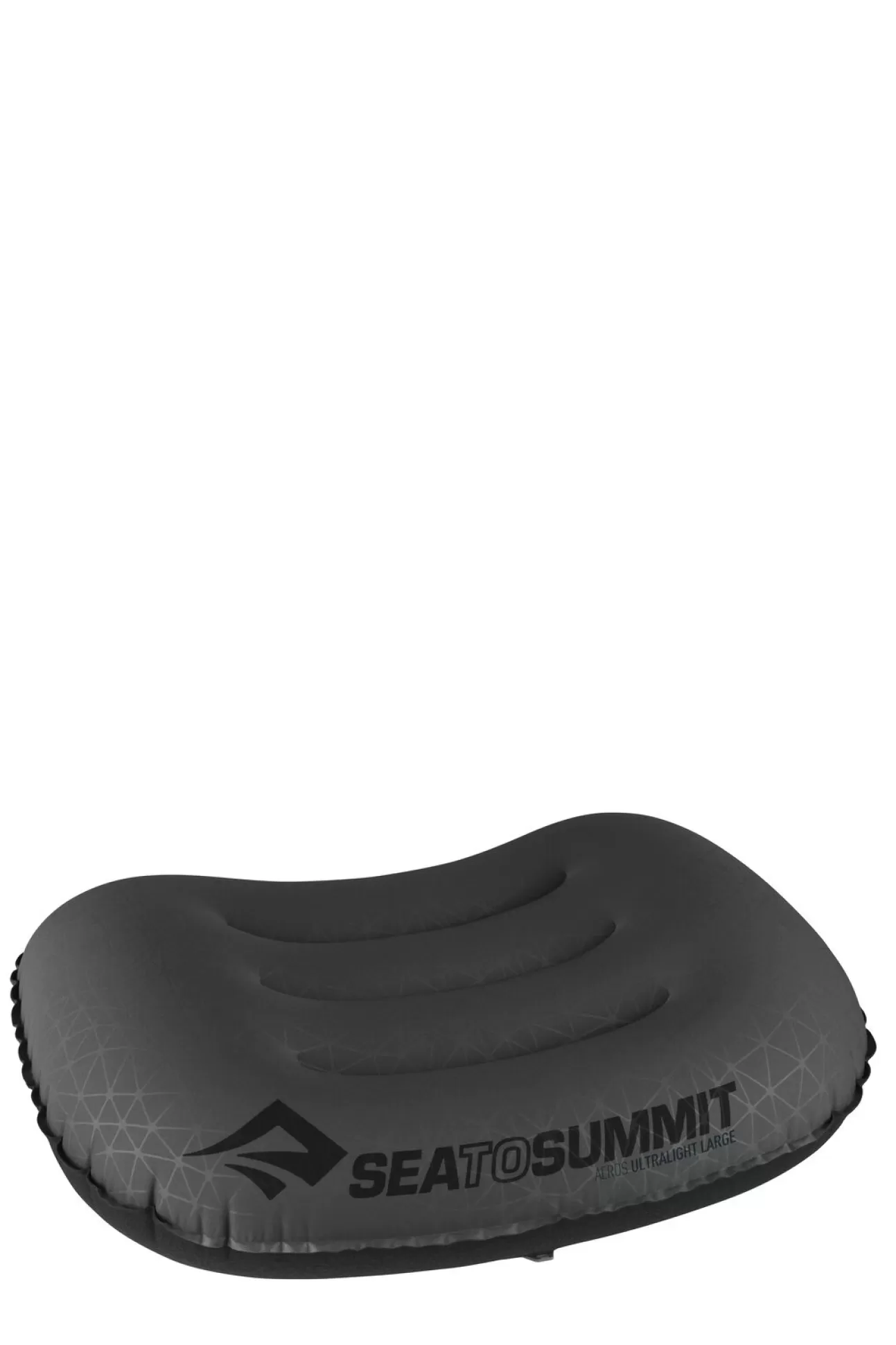 Sea To Summit Aeros Ultralight Pillow — Large>Macpac Cheap