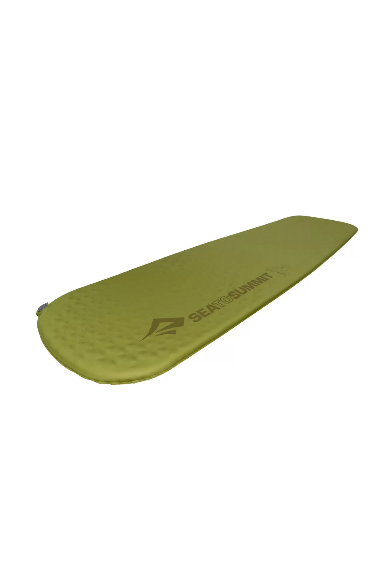 Sea To Summit Camp Self Inflating Sleeping Mat — Large>Macpac Store