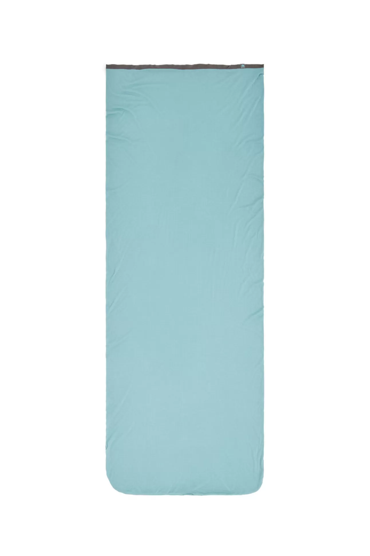 Sea To Summit Comfort Blend Sleeping Bag Liner - Rectangular>Macpac Cheap
