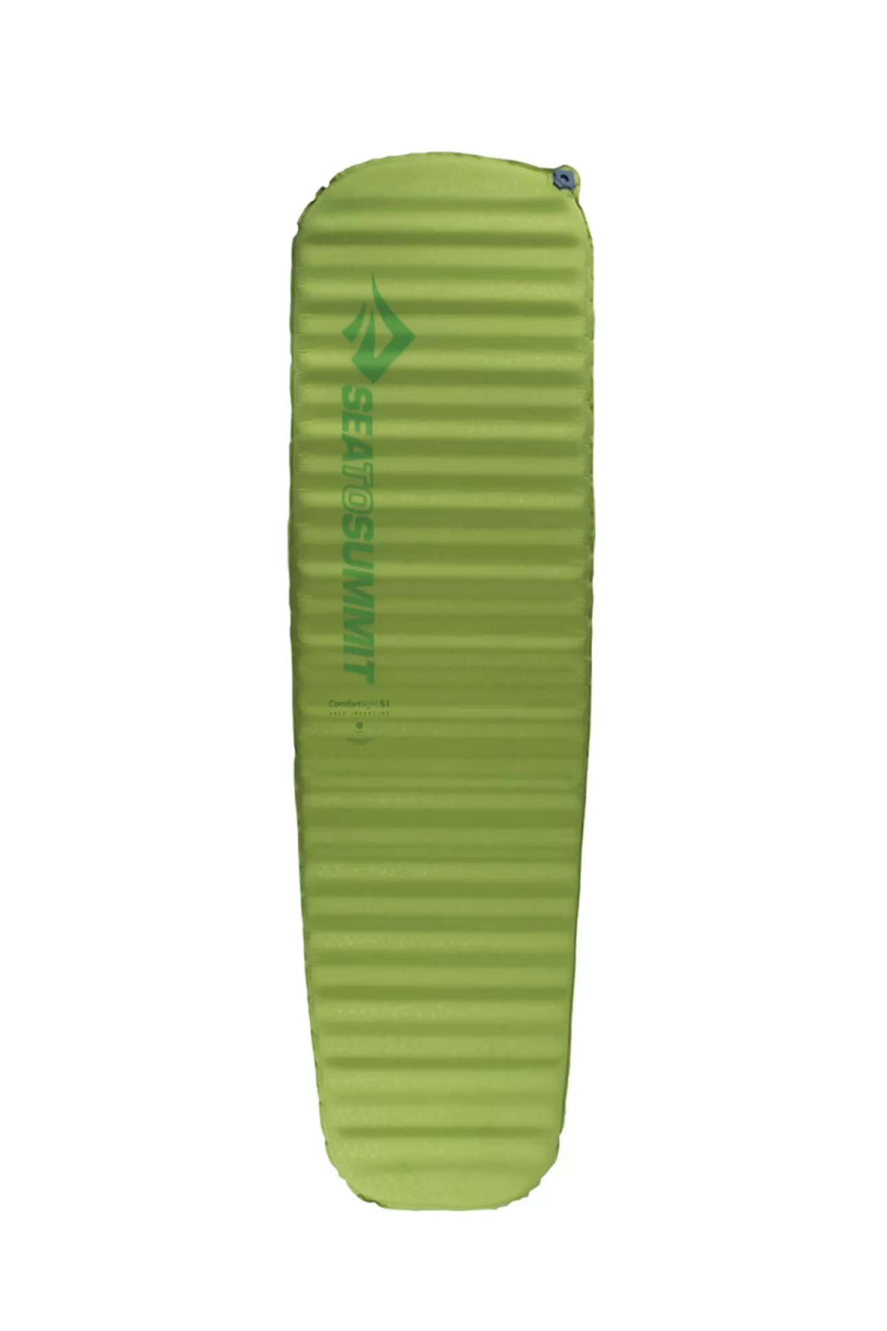 Sea To Summit Comfort Light S.I. Sleeping Mat — Regular>Macpac Outlet