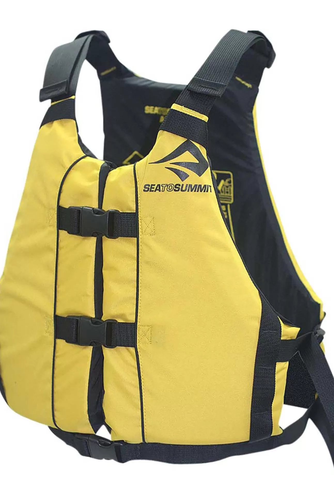 Sea To Summit Commercial Multifit Pfd 50>Macpac Flash Sale