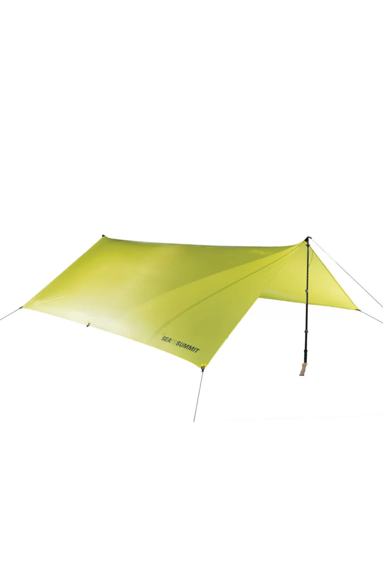 Sea To Summit Escapist Tarp — Medium>Macpac Sale
