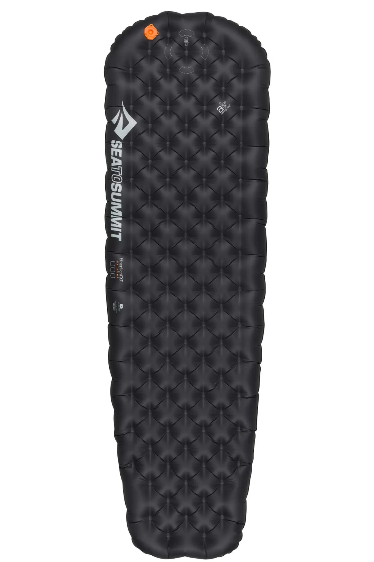 Sea To Summit Ether Light Xt Extreme Insulated Sleeping Mat — Regular>Macpac Best Sale