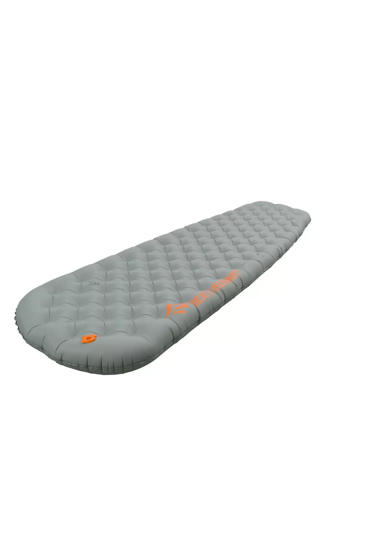 Sea To Summit Ether Light Xt Insulated Sleeping Mat — Regular>Macpac Fashion