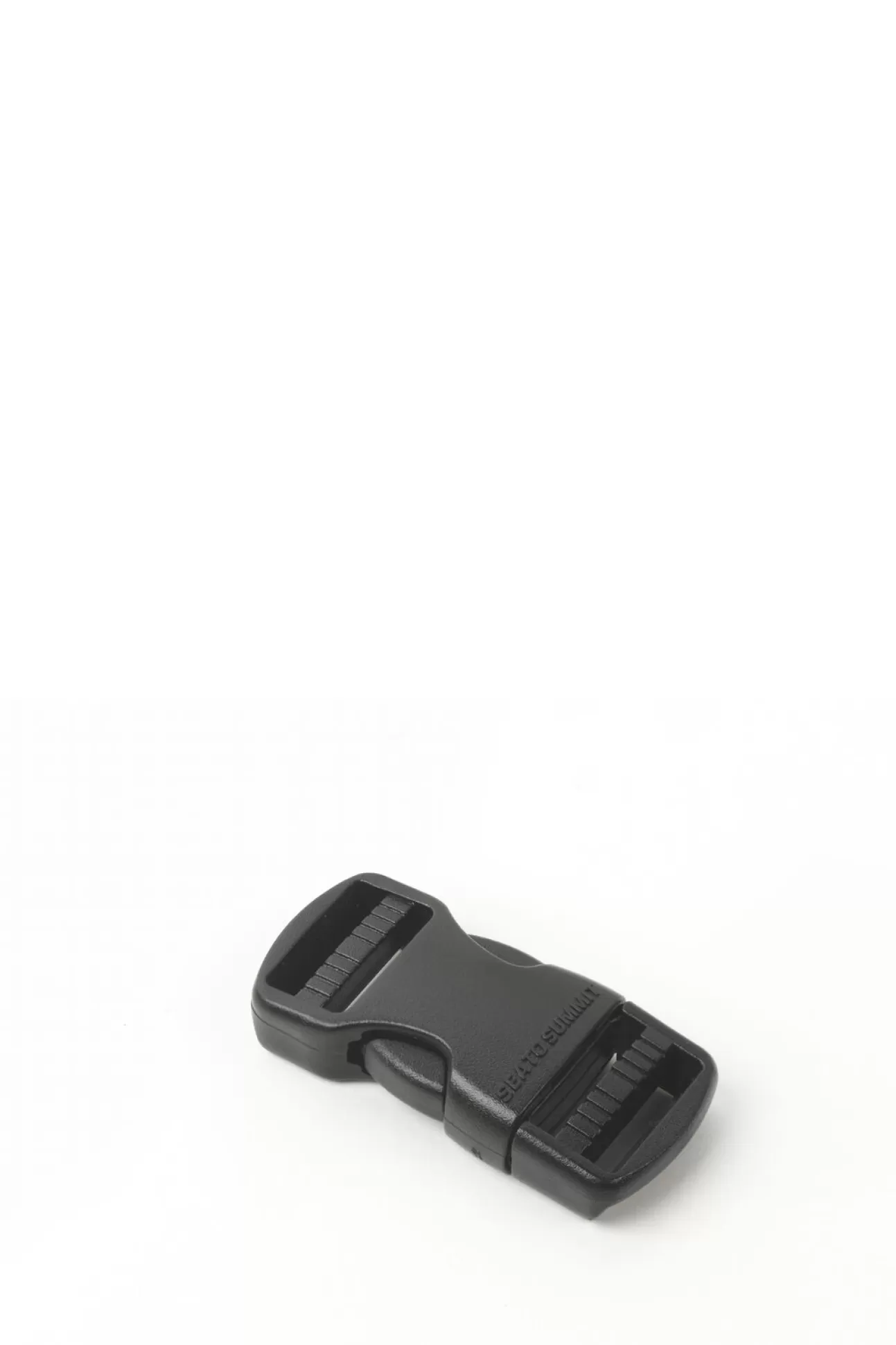 Sea To Summit Field Repair Buckle 15Mm Side Release>Macpac Clearance