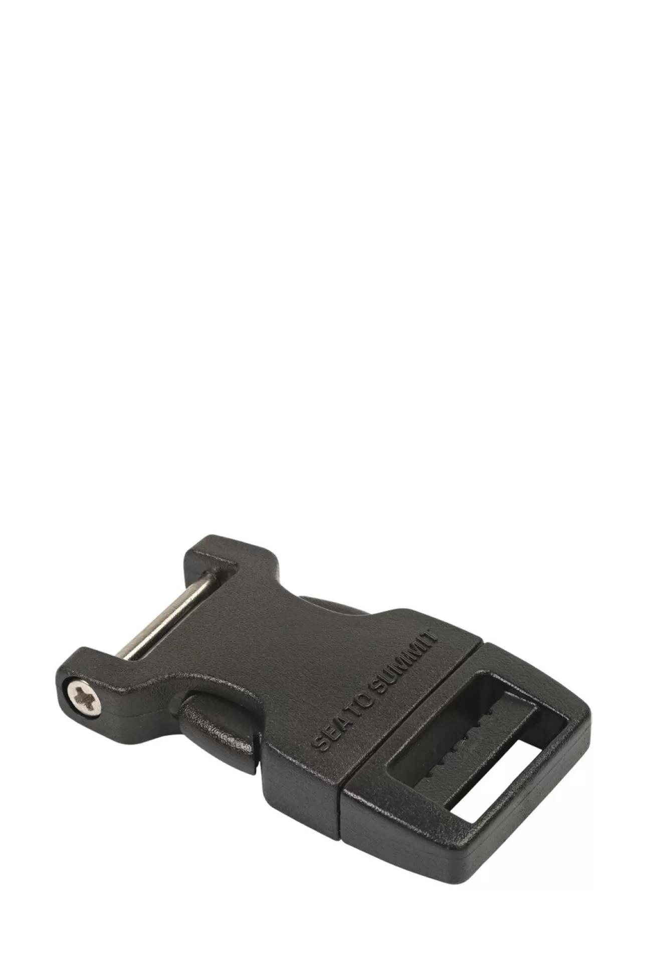 Sea To Summit Field Repair Buckle 15Mm Side Release 1 Pin>Macpac Fashion