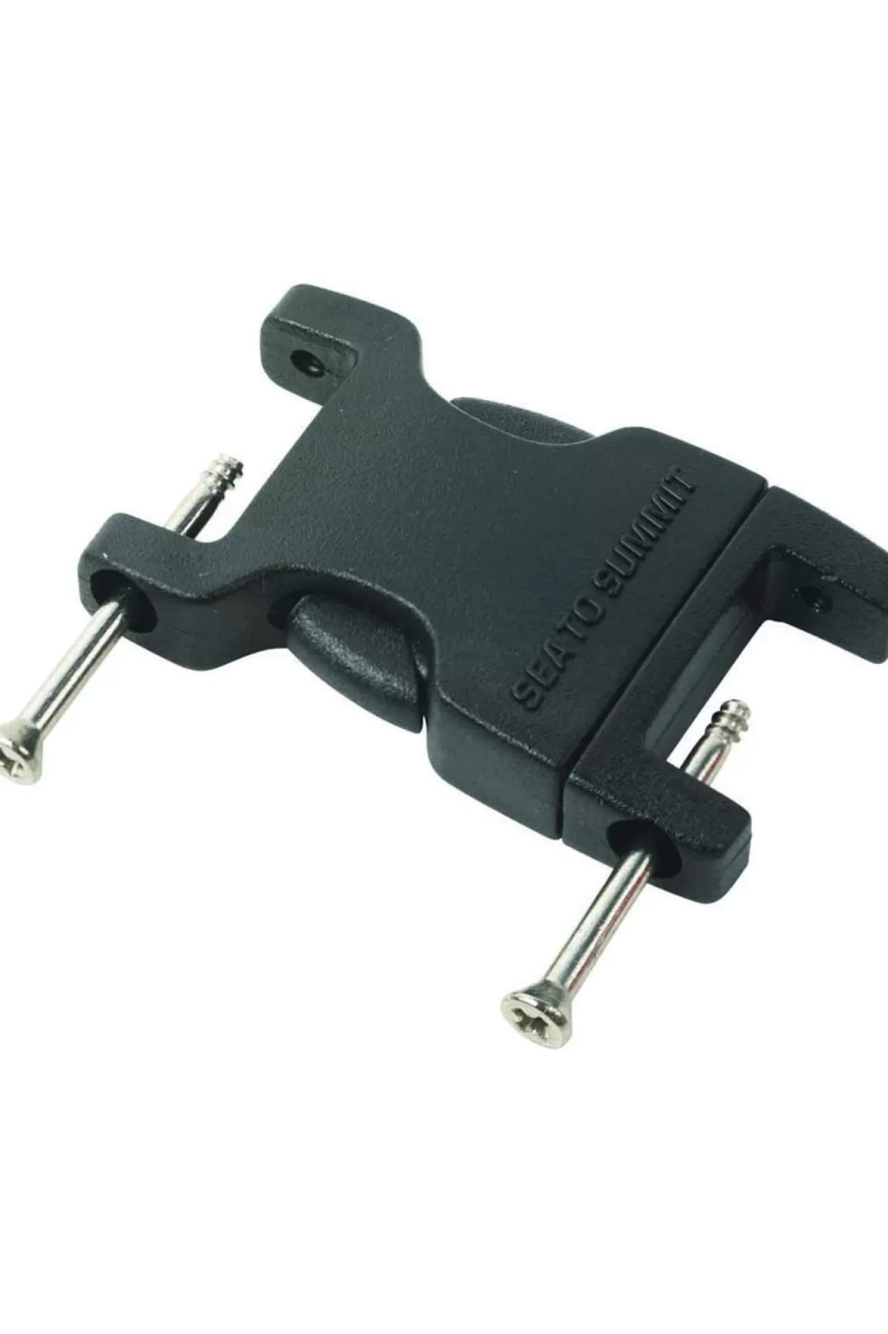 Sea To Summit Field Repair Buckle 15Mm Side Release 2 Pin>Macpac Discount